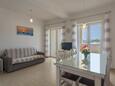 Столовая Šimuni, Столовая в размещении типа apartment, WiFi.