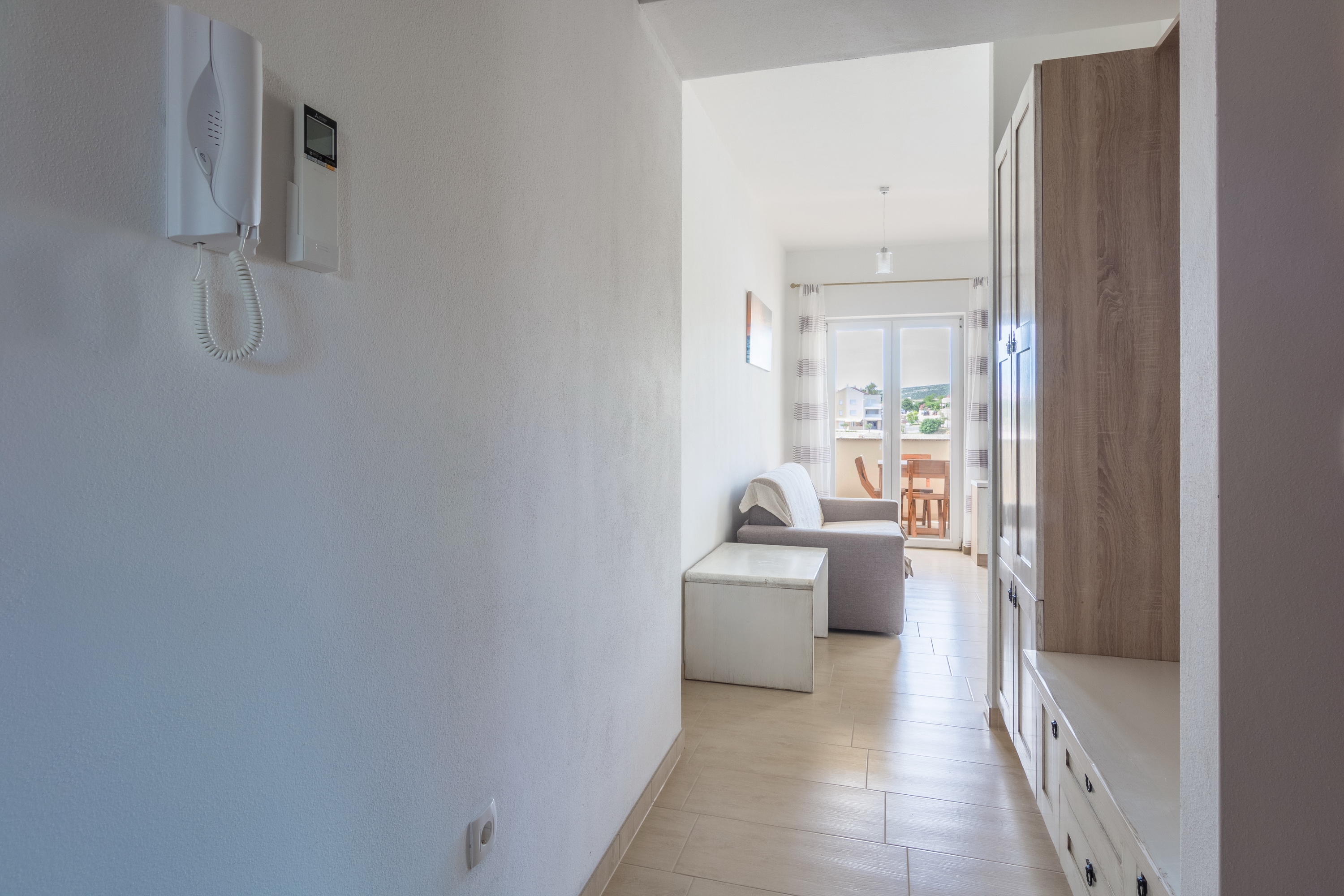 Top Pag Šimuni Top Pag Šimuni