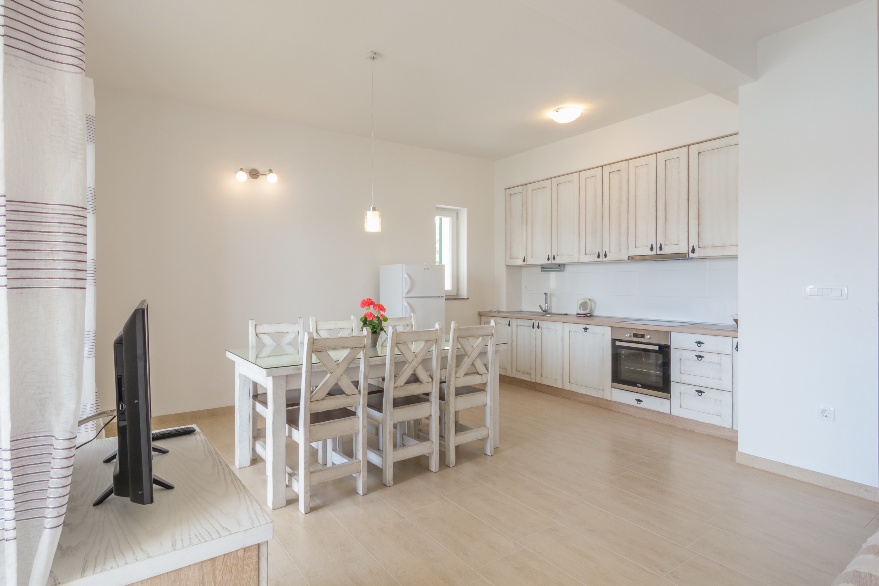 Top Pag Šimuni Top Pag Šimuni