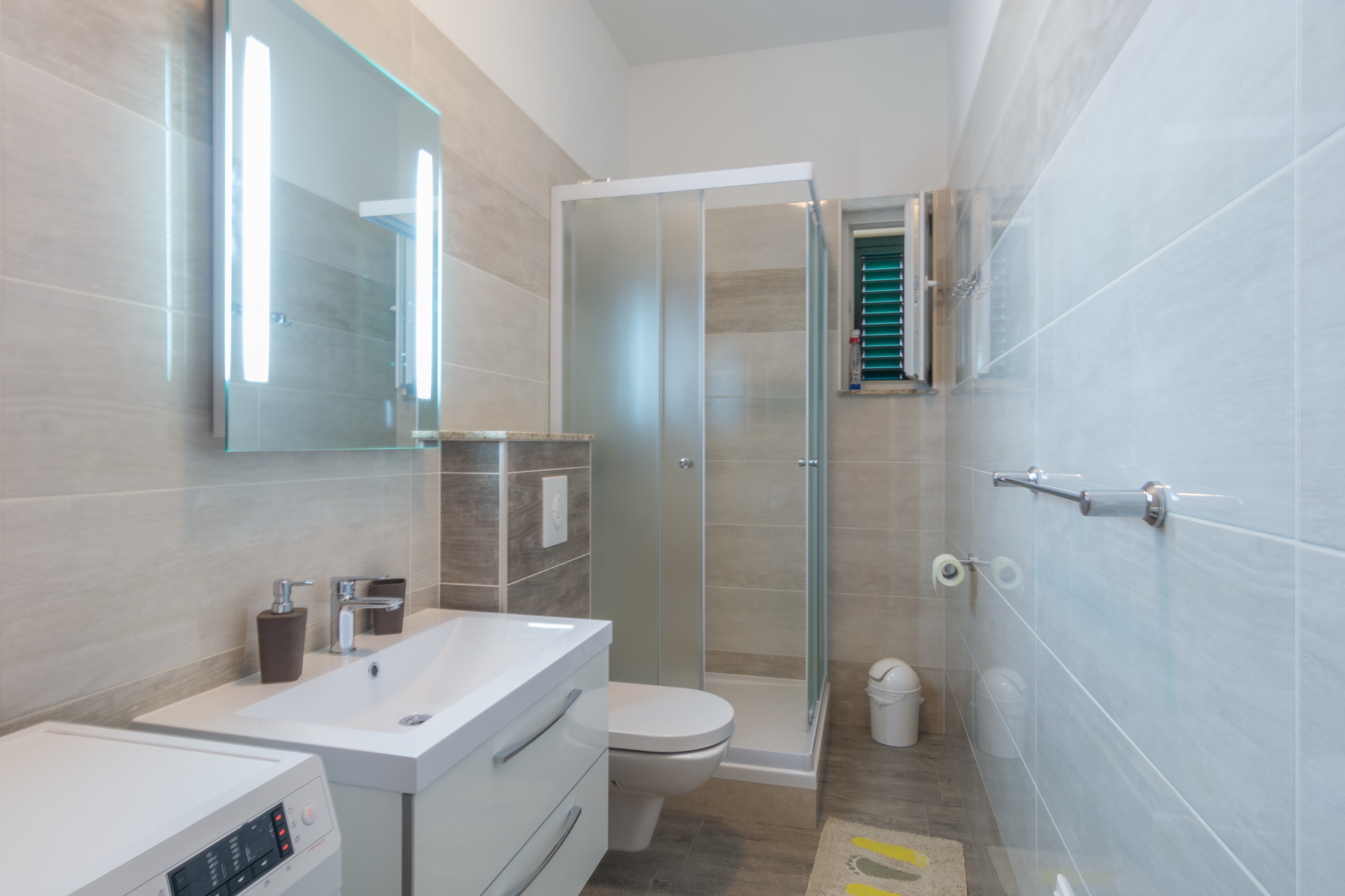 Top Pag Šimuni Top Pag Šimuni