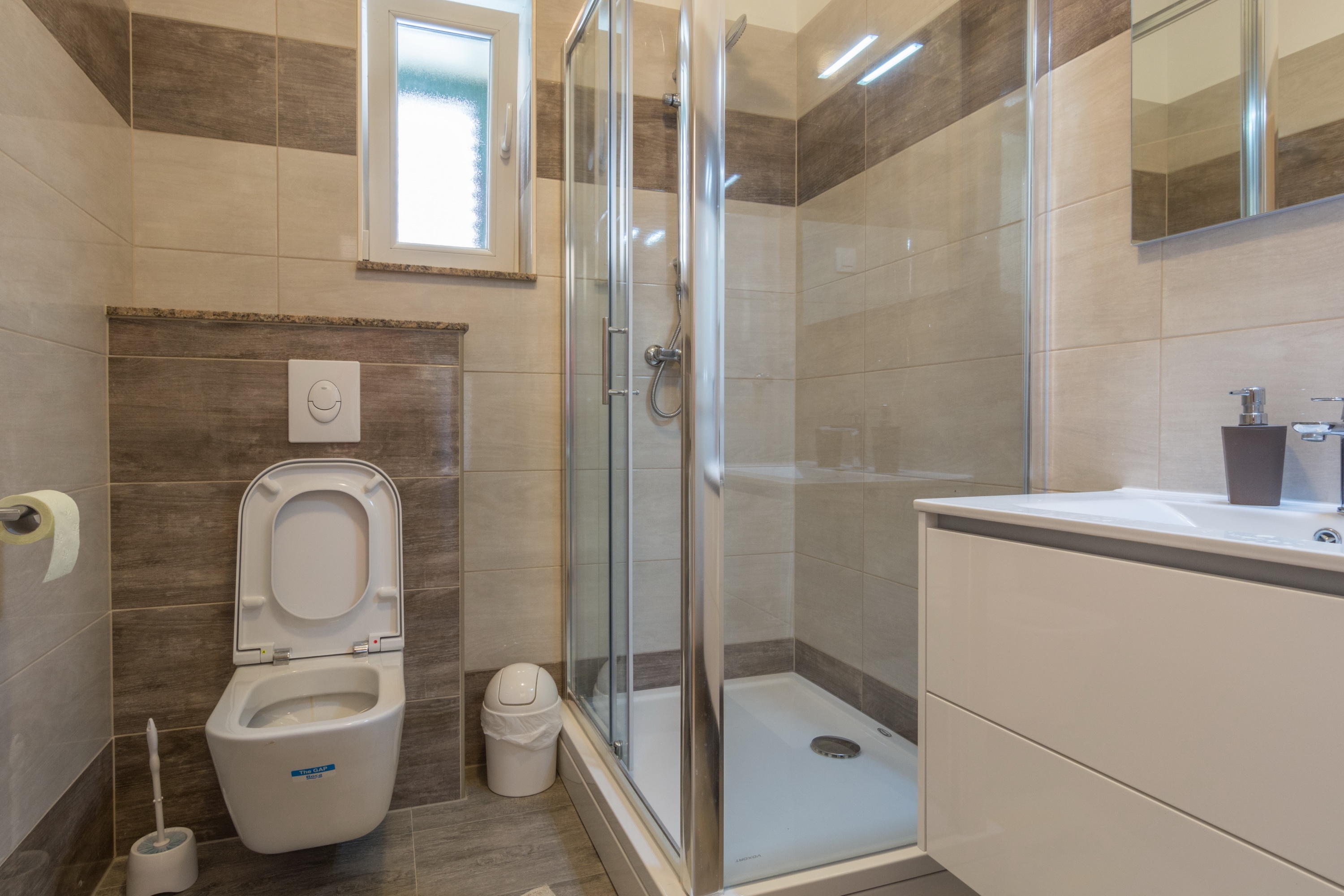 Top Pag Šimuni Top Pag Šimuni