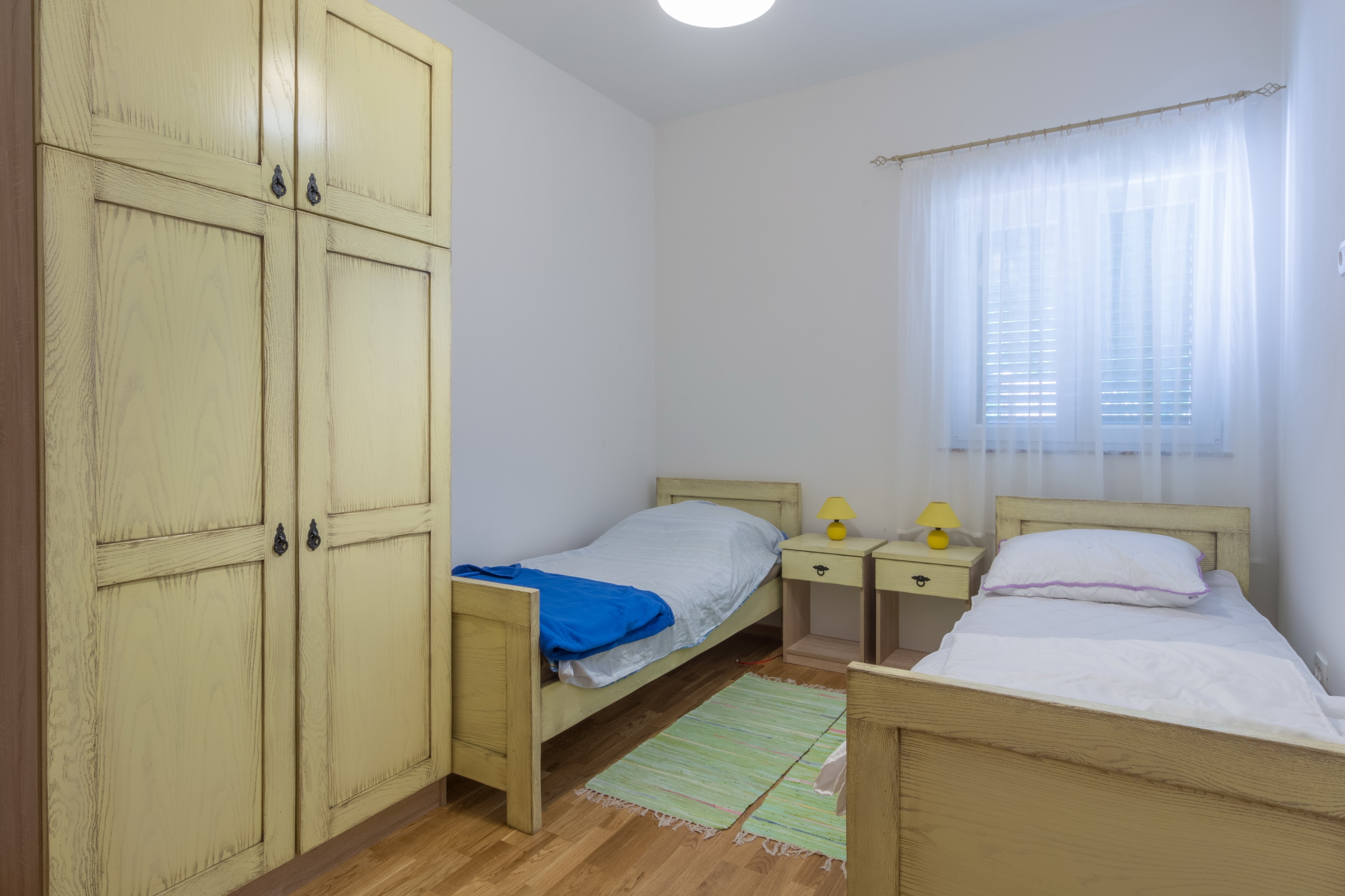 Top Pag Šimuni Top Pag Šimuni