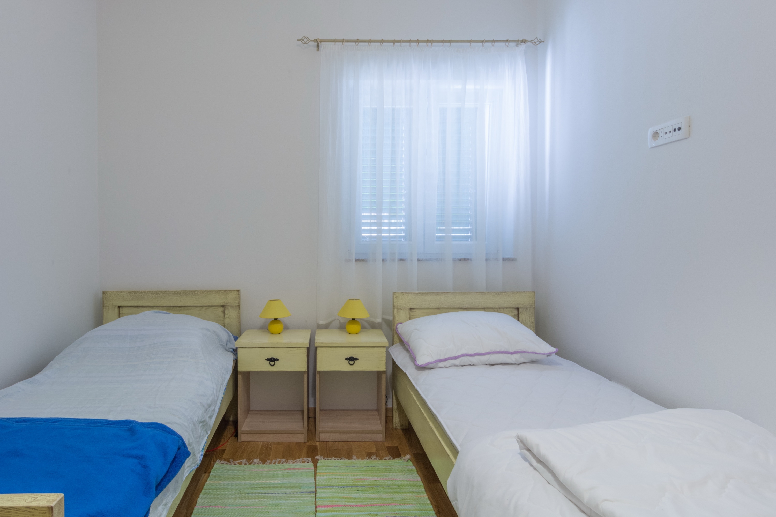 Top Pag Šimuni Top Pag Šimuni