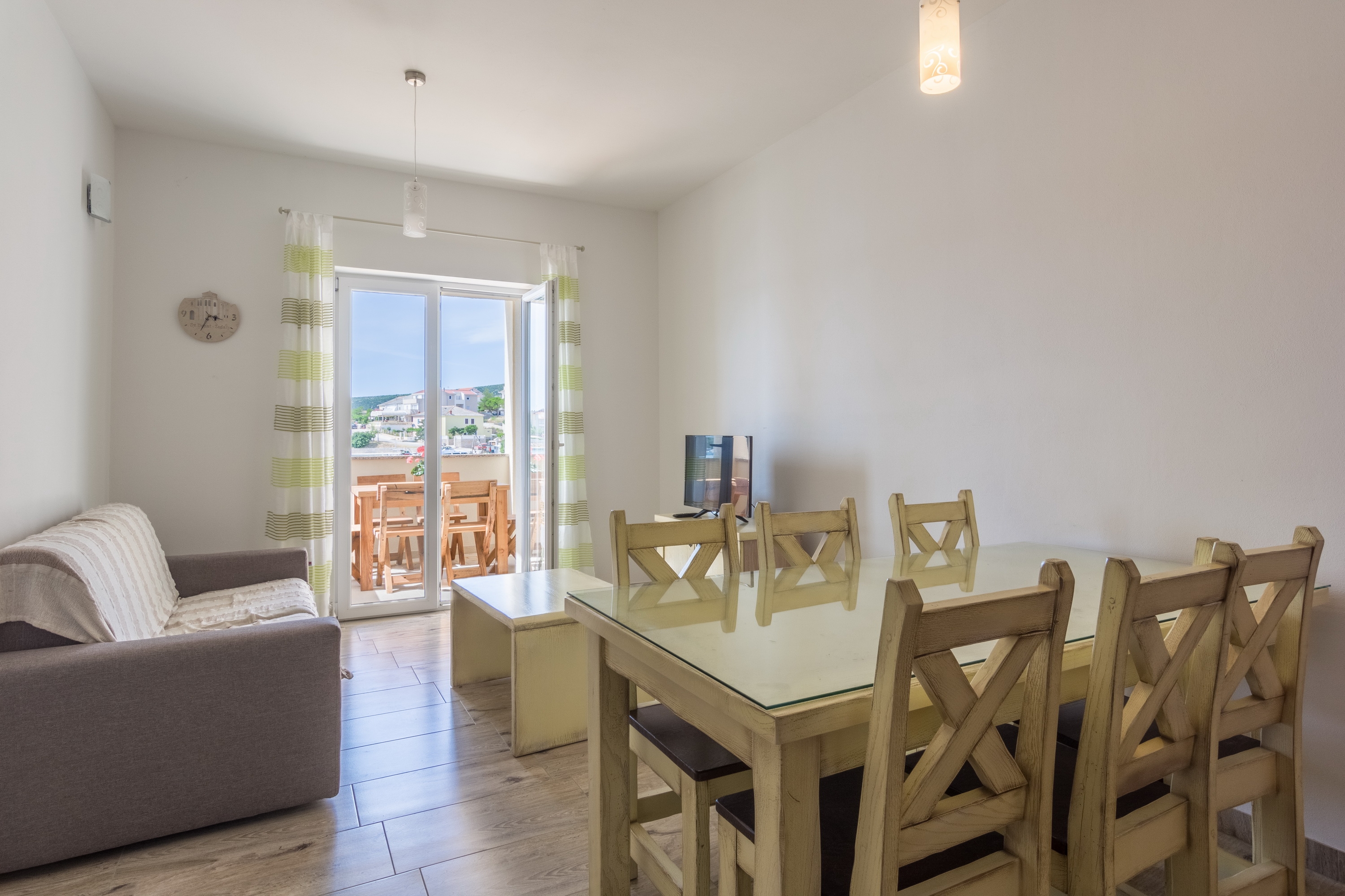 Top Pag Šimuni Top Pag Šimuni