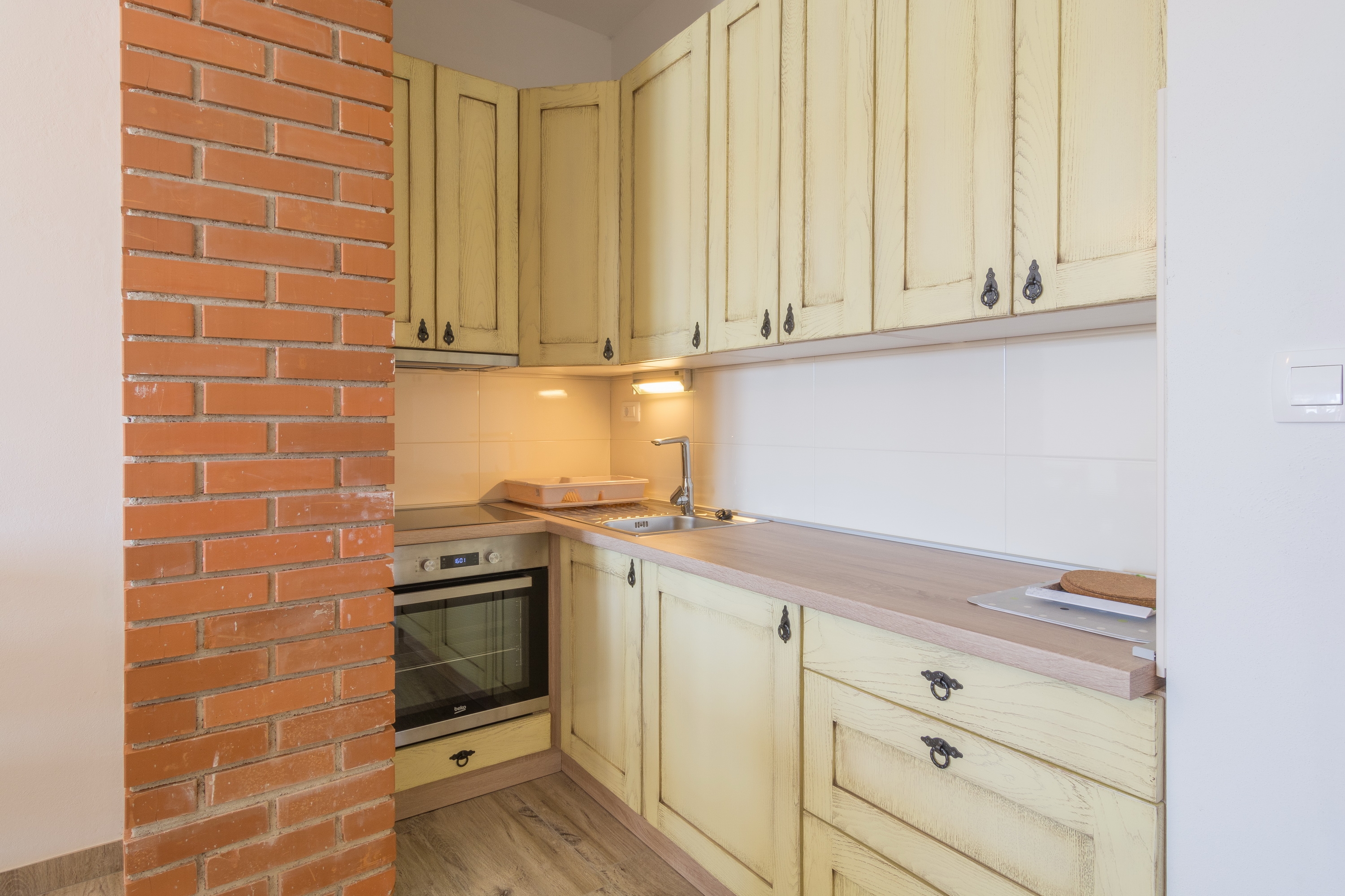 Top Pag Šimuni Top Pag Šimuni