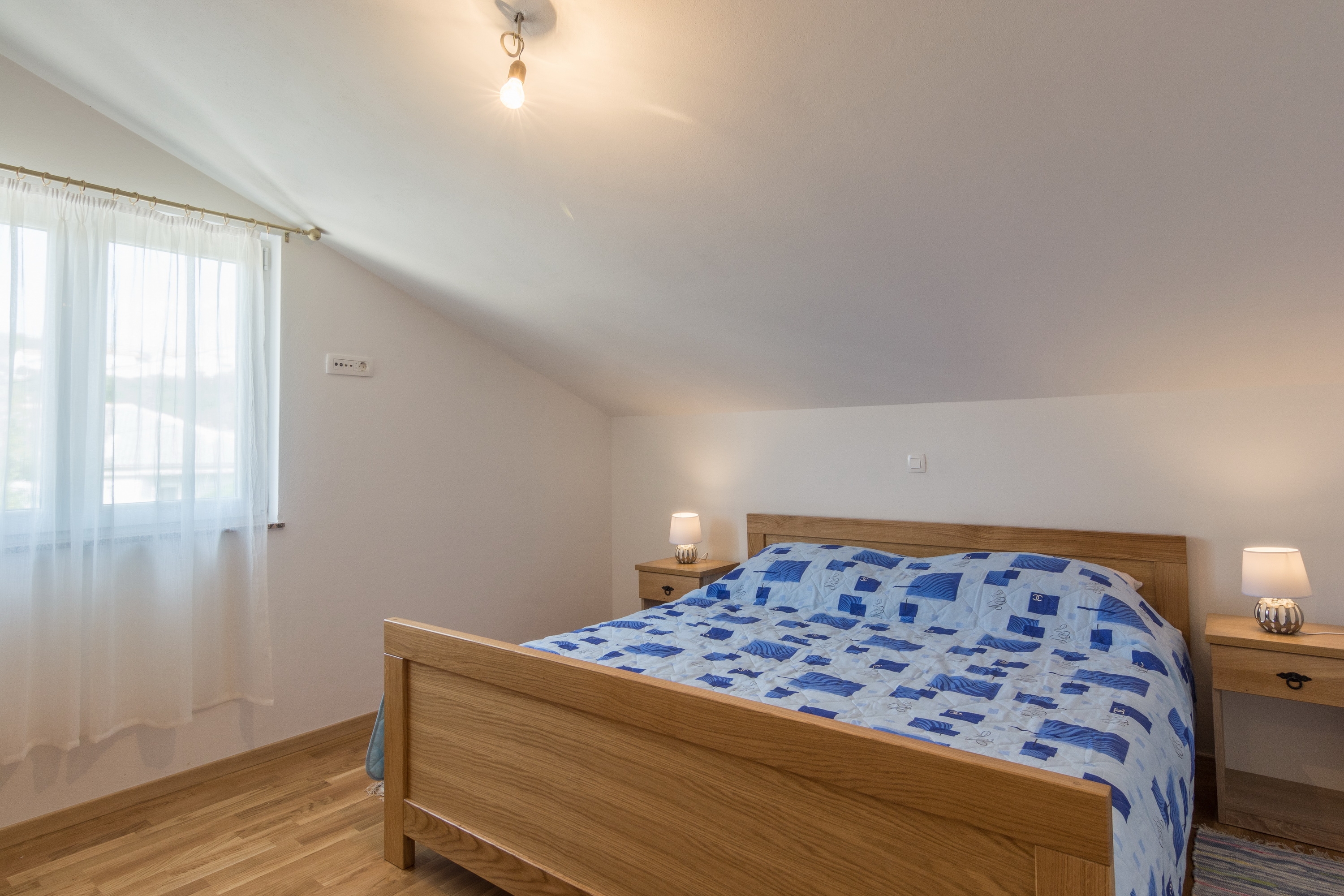 Top Pag Šimuni Top Pag Šimuni