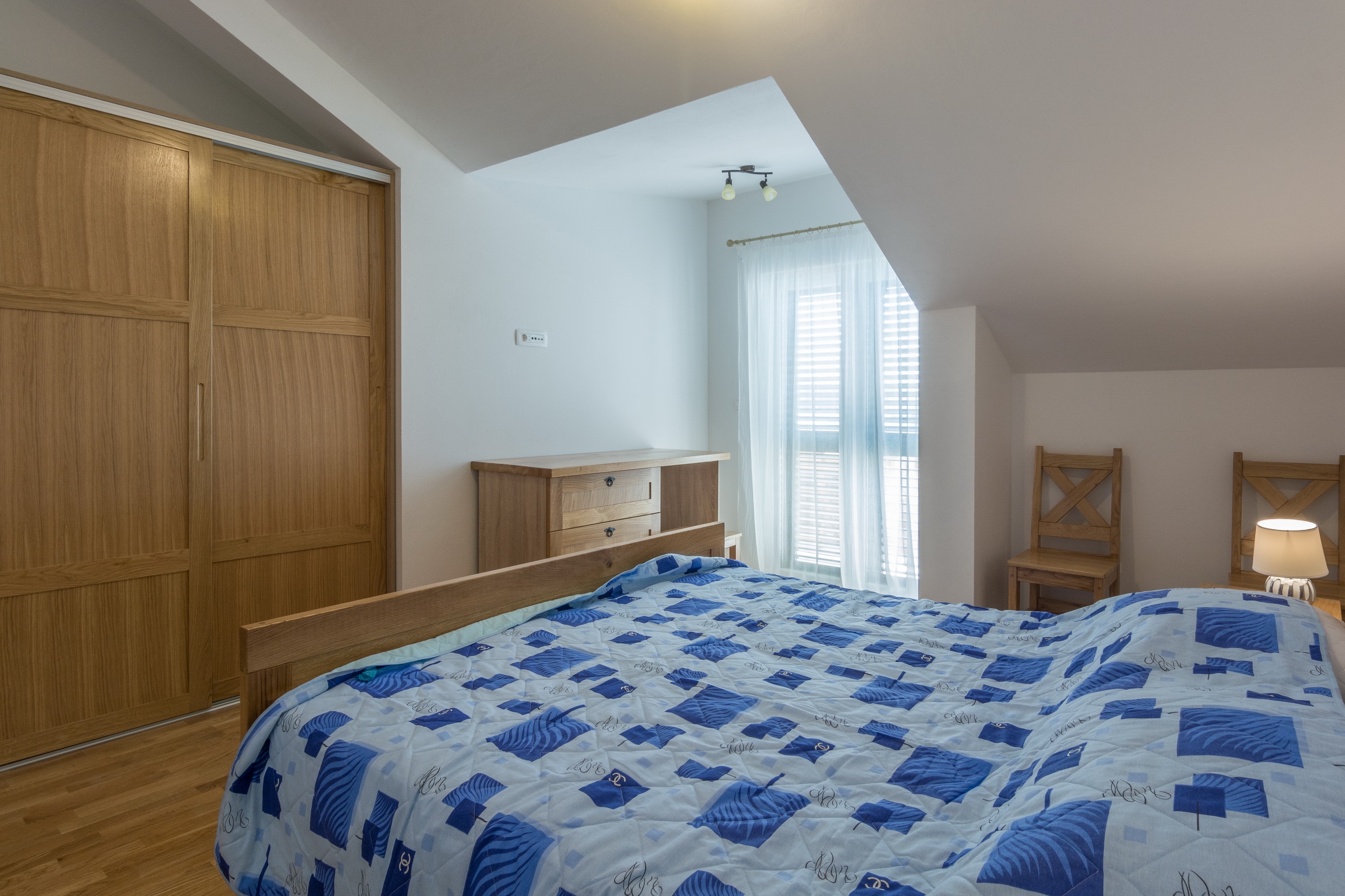 Top Pag Šimuni Top Pag Šimuni