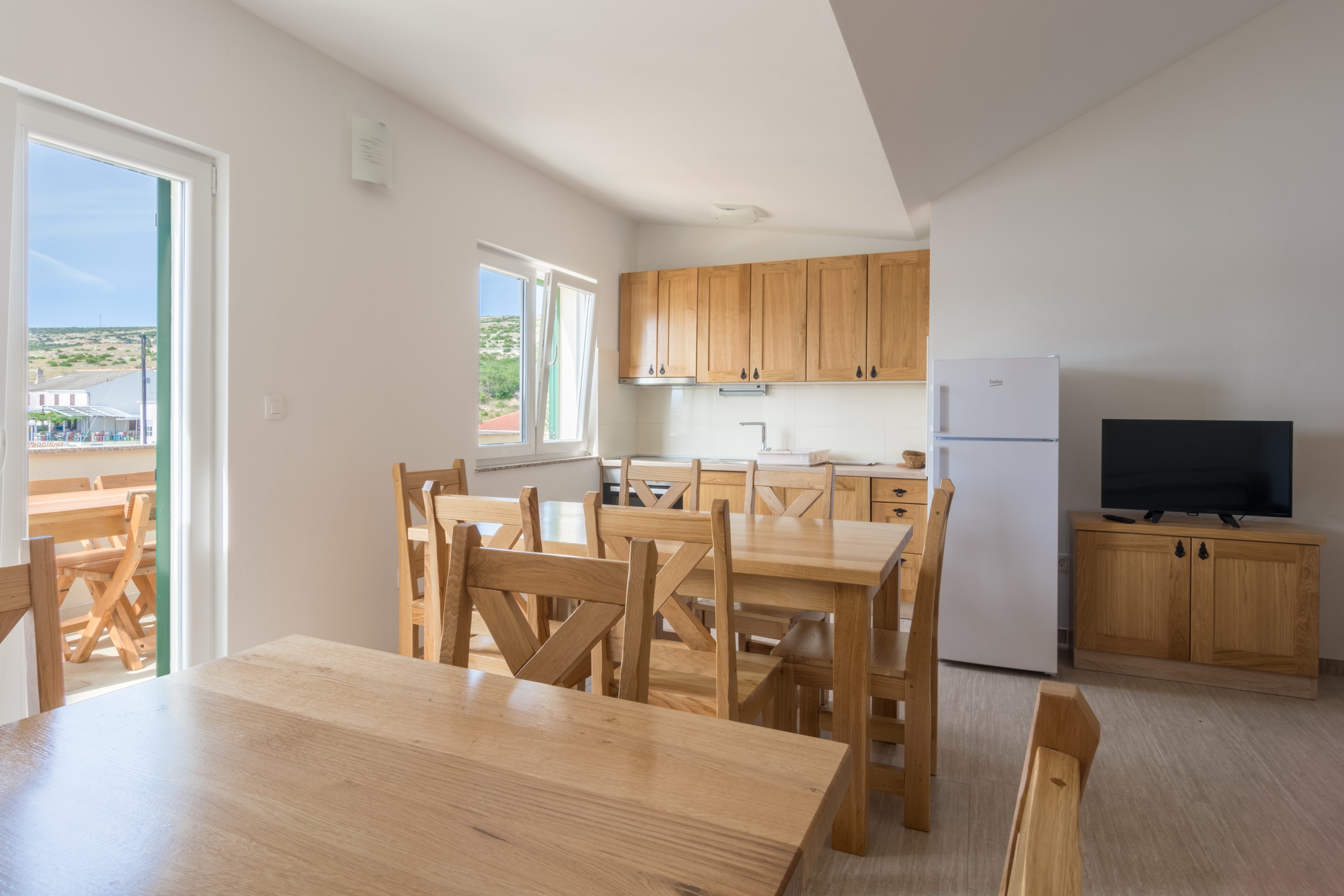 Top Pag Šimuni Top Pag Šimuni