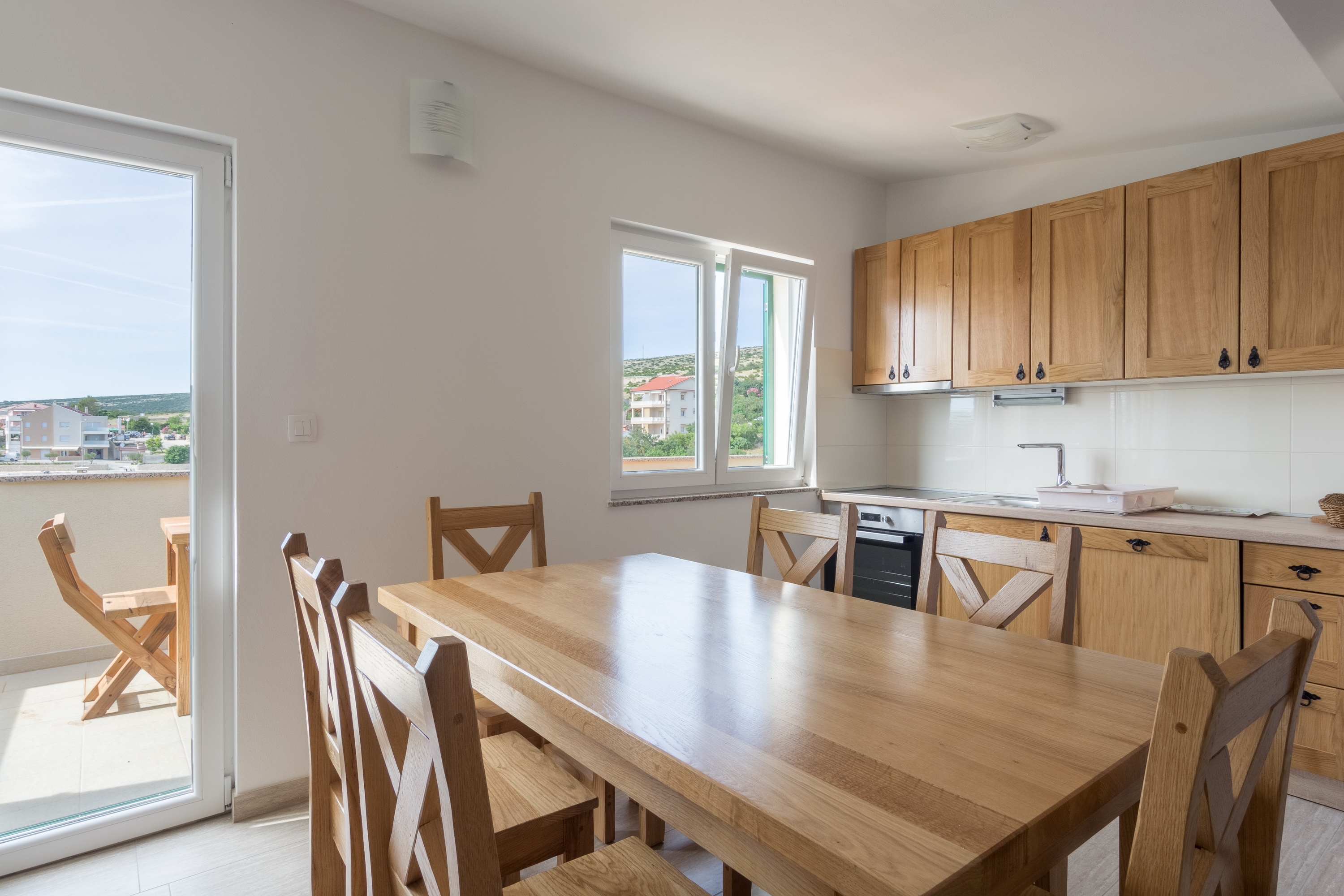 Top Pag Šimuni Top Pag Šimuni