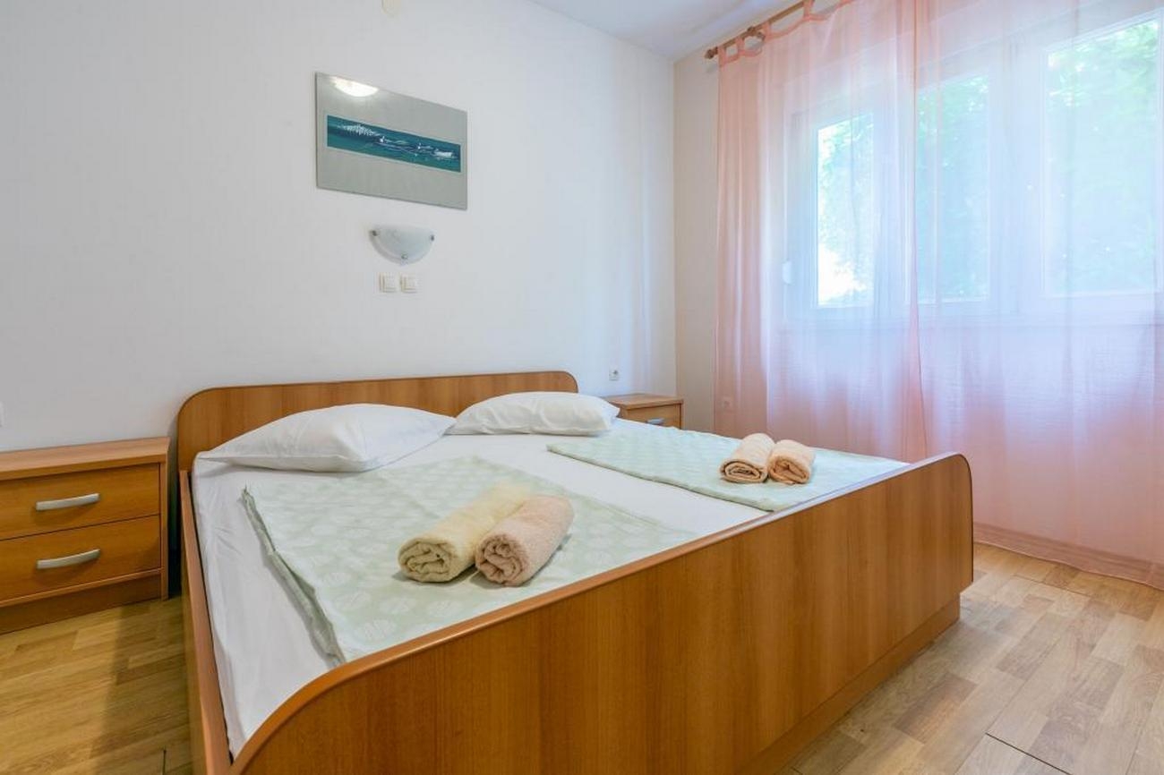 Top Rab Lopar Top Rab Lopar