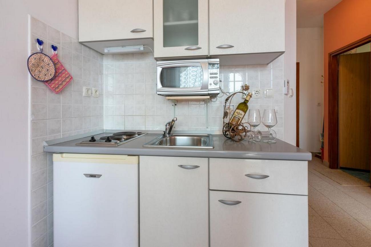 Top Rab Lopar Top Rab Lopar