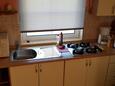 Kitchen Vir, Kitchen in the apartment, WiFi.