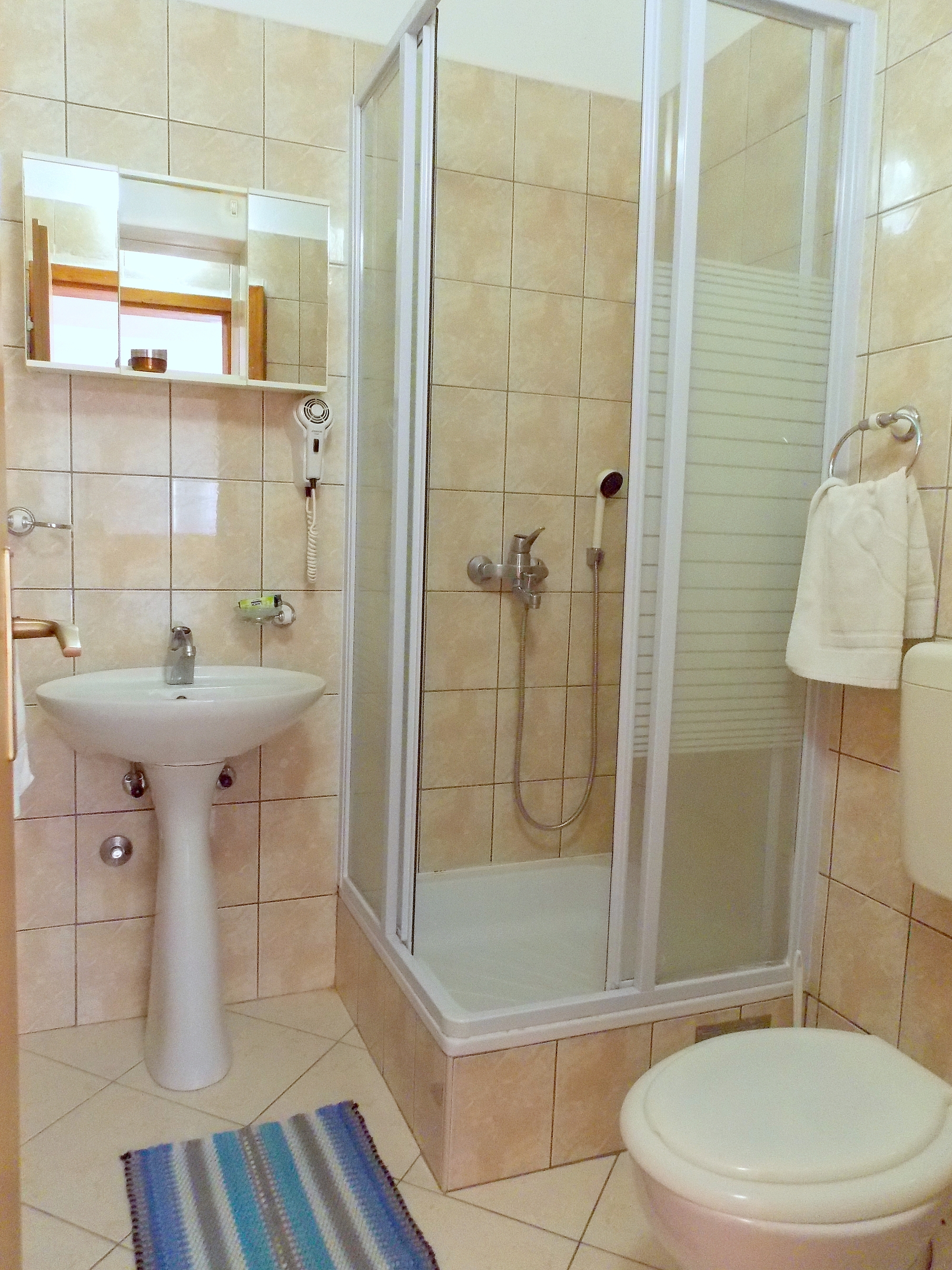 Top Pelješac Mokalo Top Pelješac Mokalo