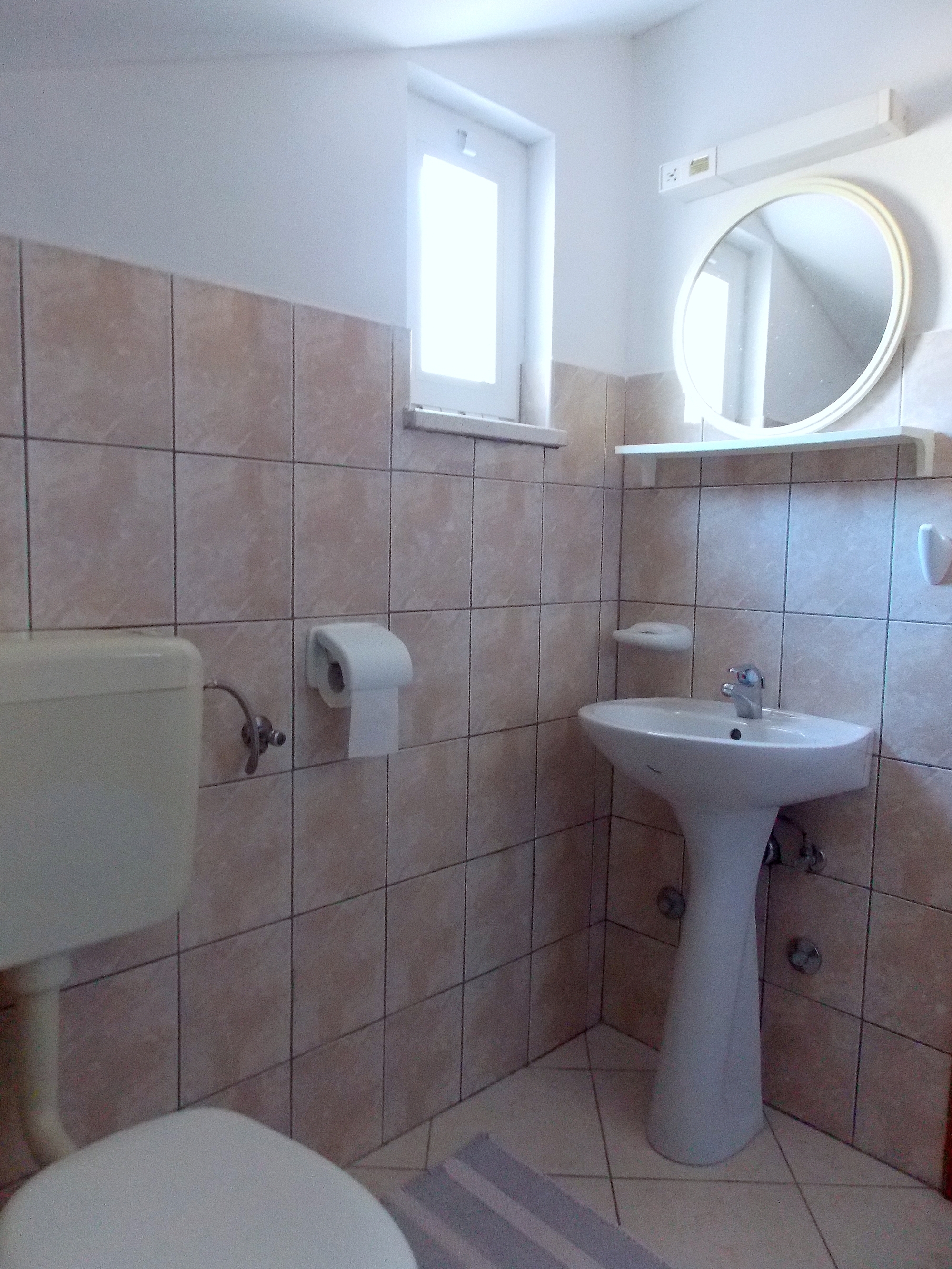 Top Pelješac Mokalo Top Pelješac Mokalo