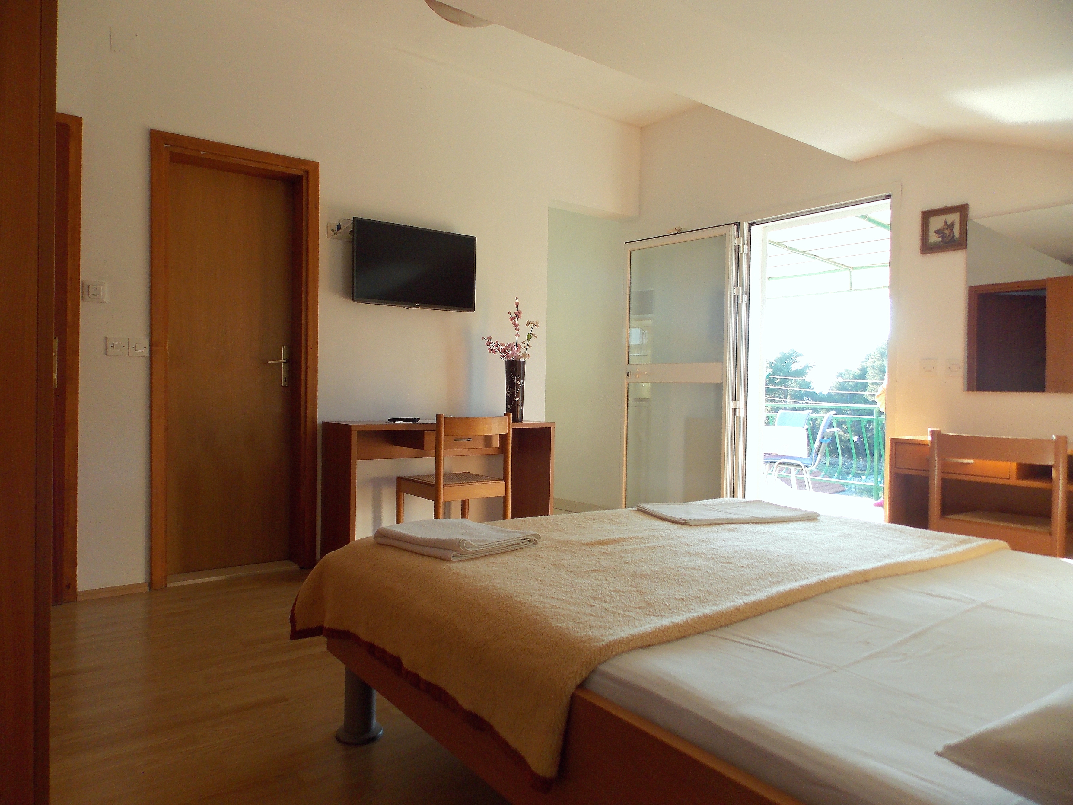 Top Pelješac Mokalo Top Pelješac Mokalo