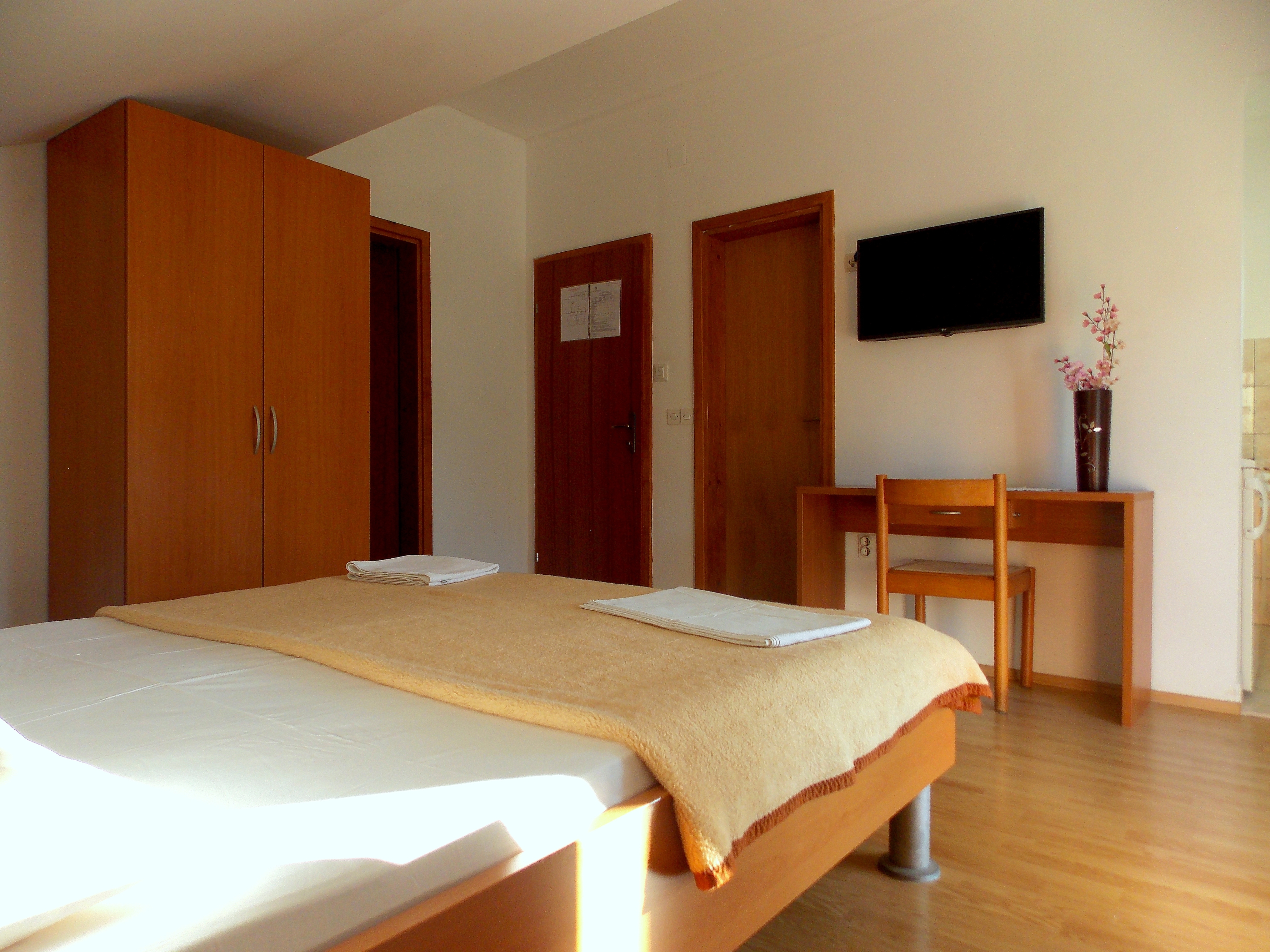 Top Pelješac Mokalo Top Pelješac Mokalo