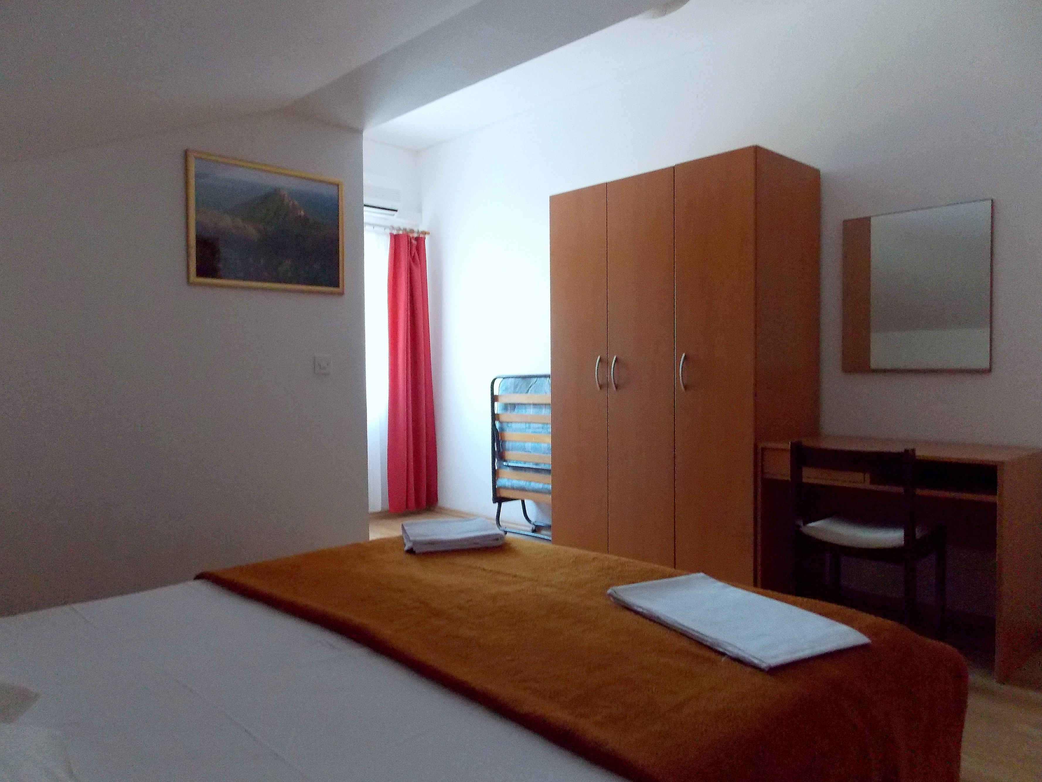 Top Pelješac Mokalo Top Pelješac Mokalo