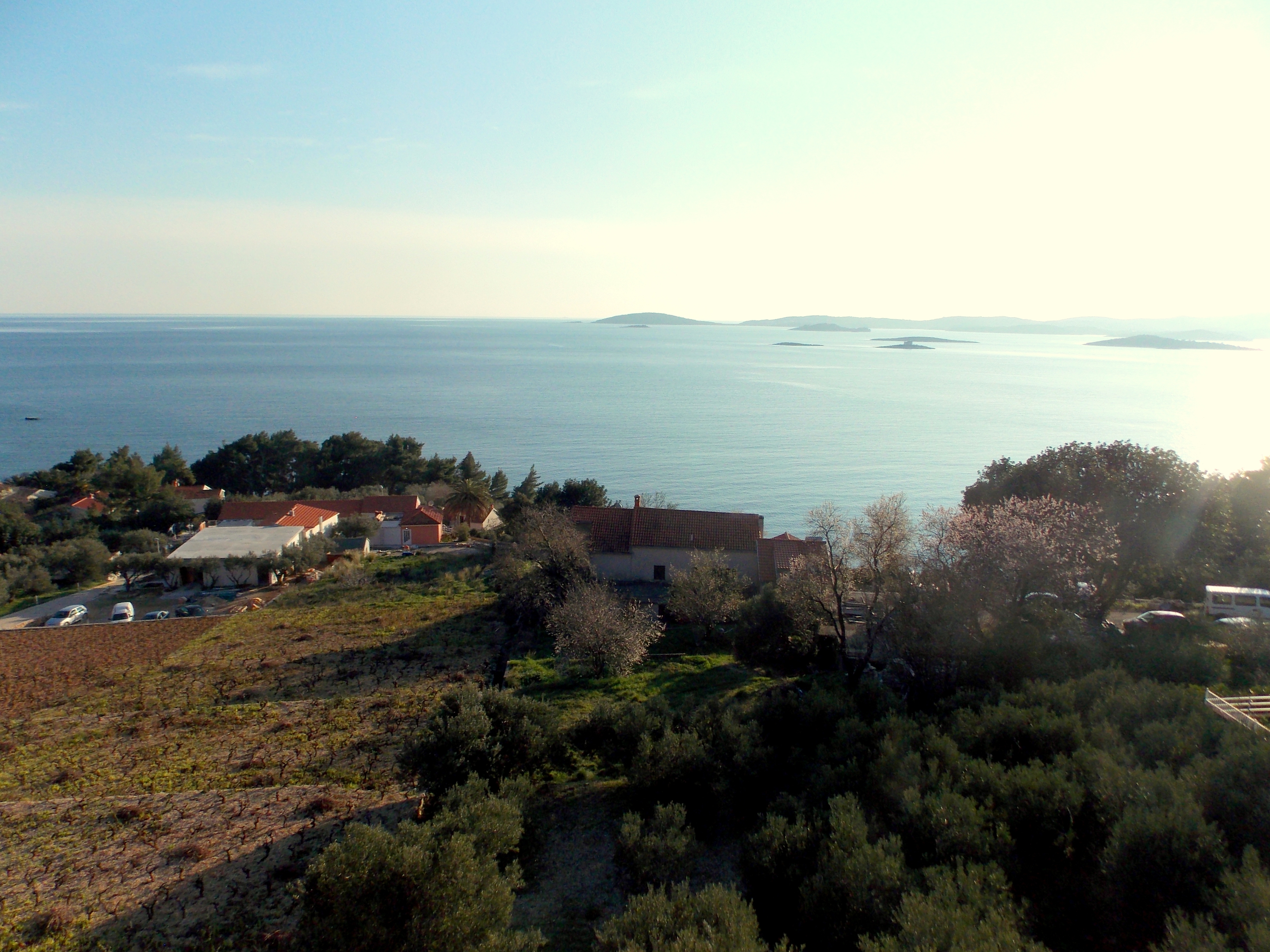 Top Pelješac Mokalo Top Pelješac Mokalo