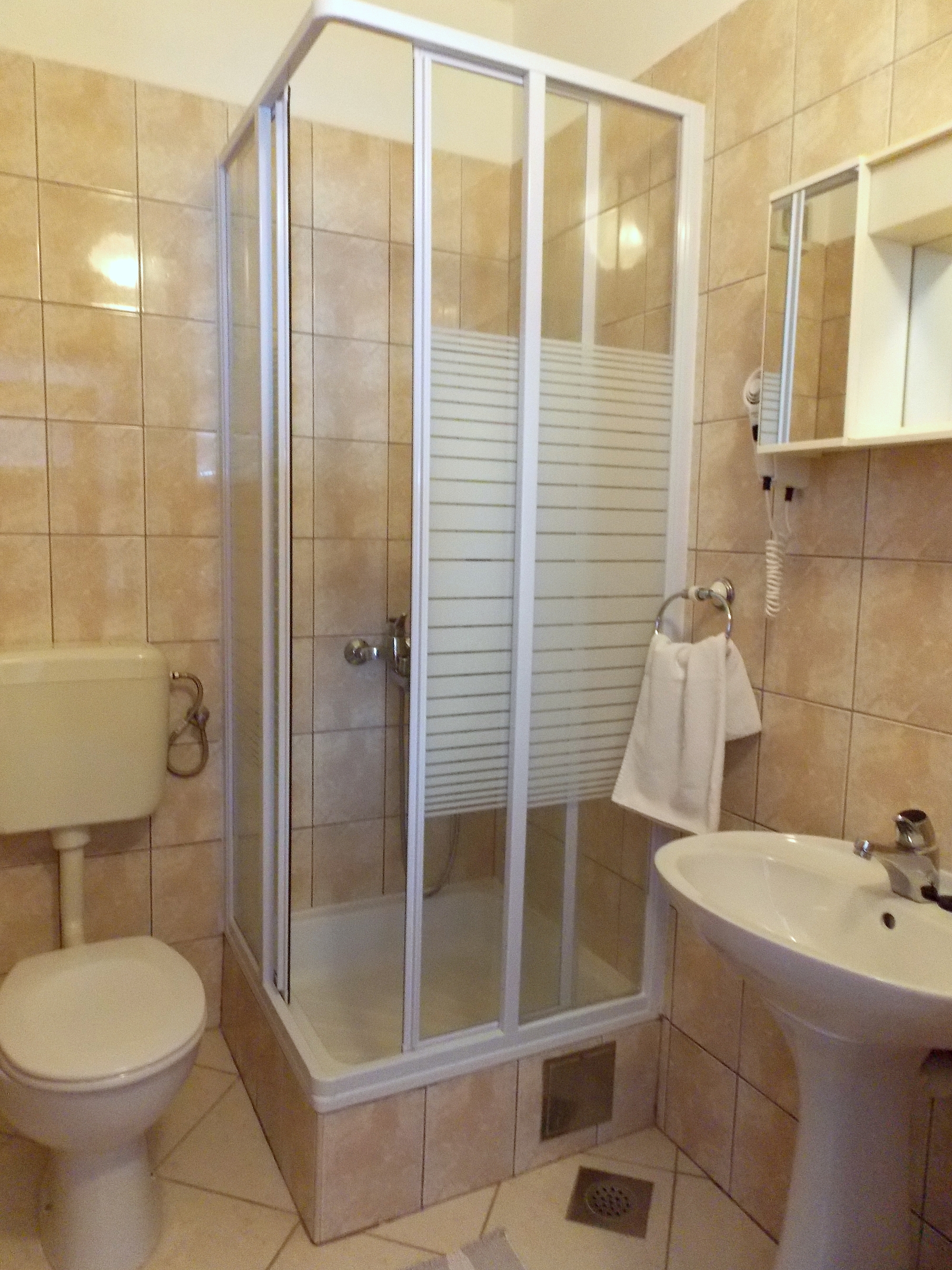 Top Pelješac Mokalo Top Pelješac Mokalo