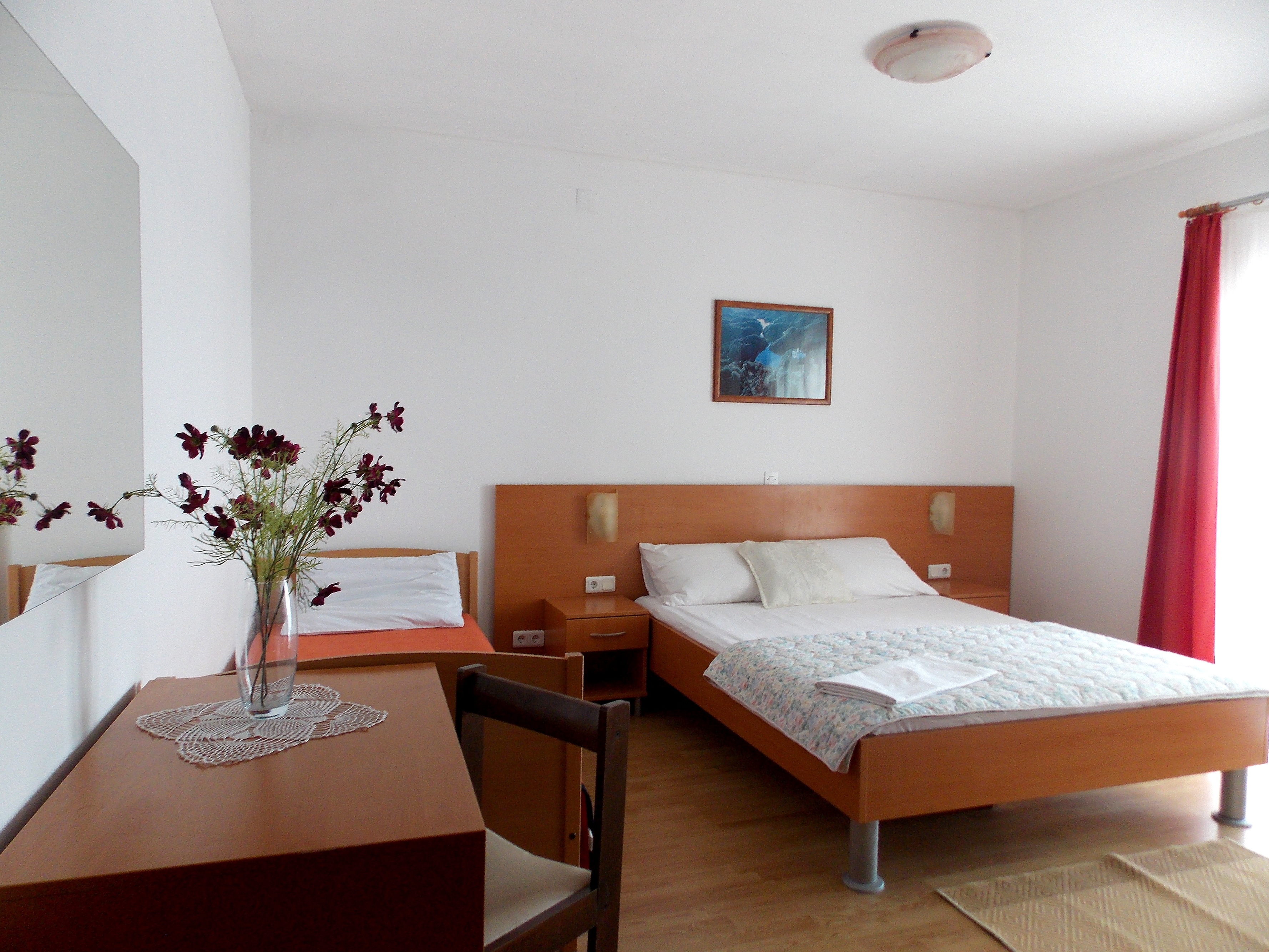 Top Pelješac Mokalo Top Pelješac Mokalo