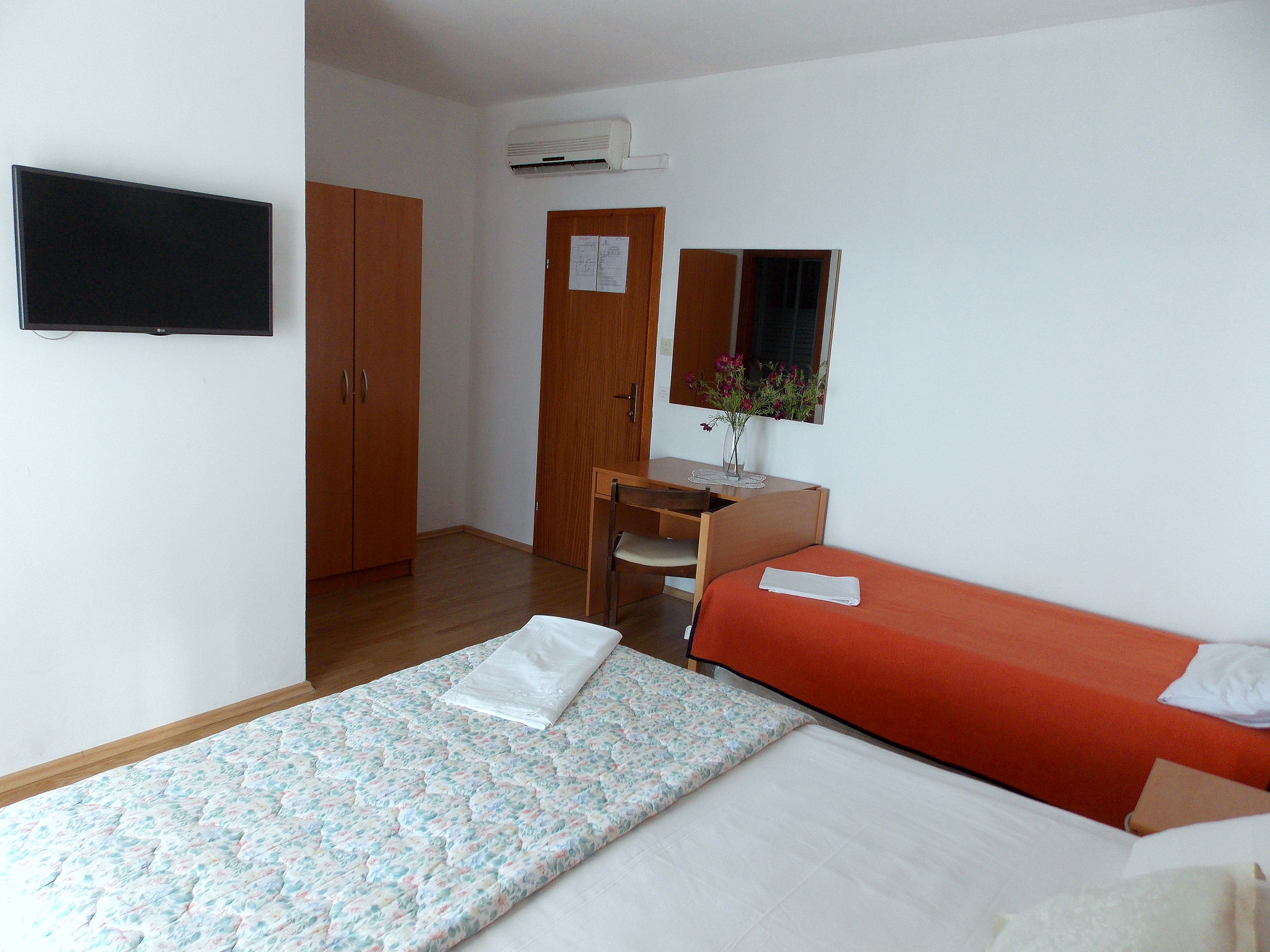 Top Pelješac Mokalo Top Pelješac Mokalo