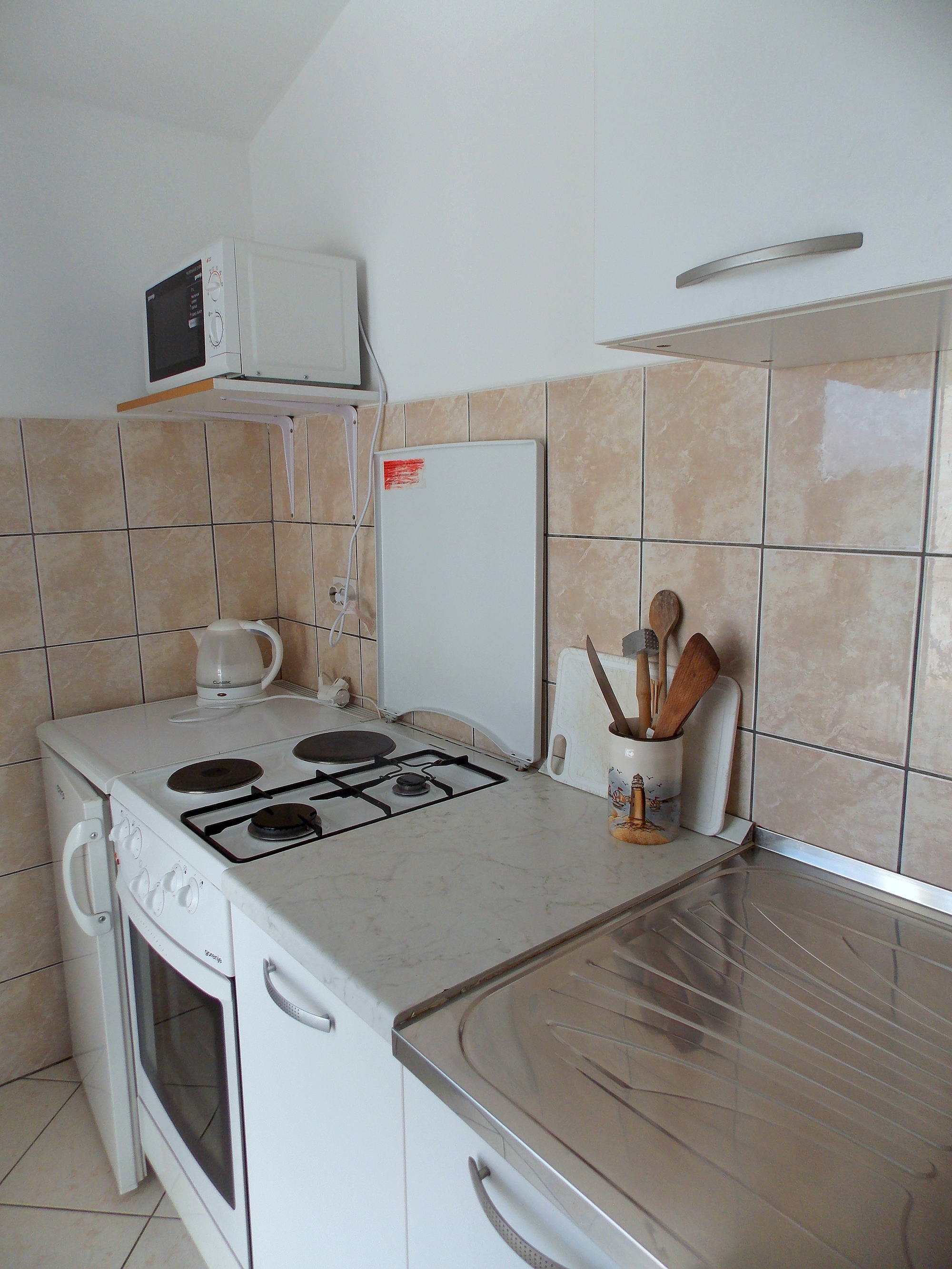 Top Pelješac Mokalo Top Pelješac Mokalo