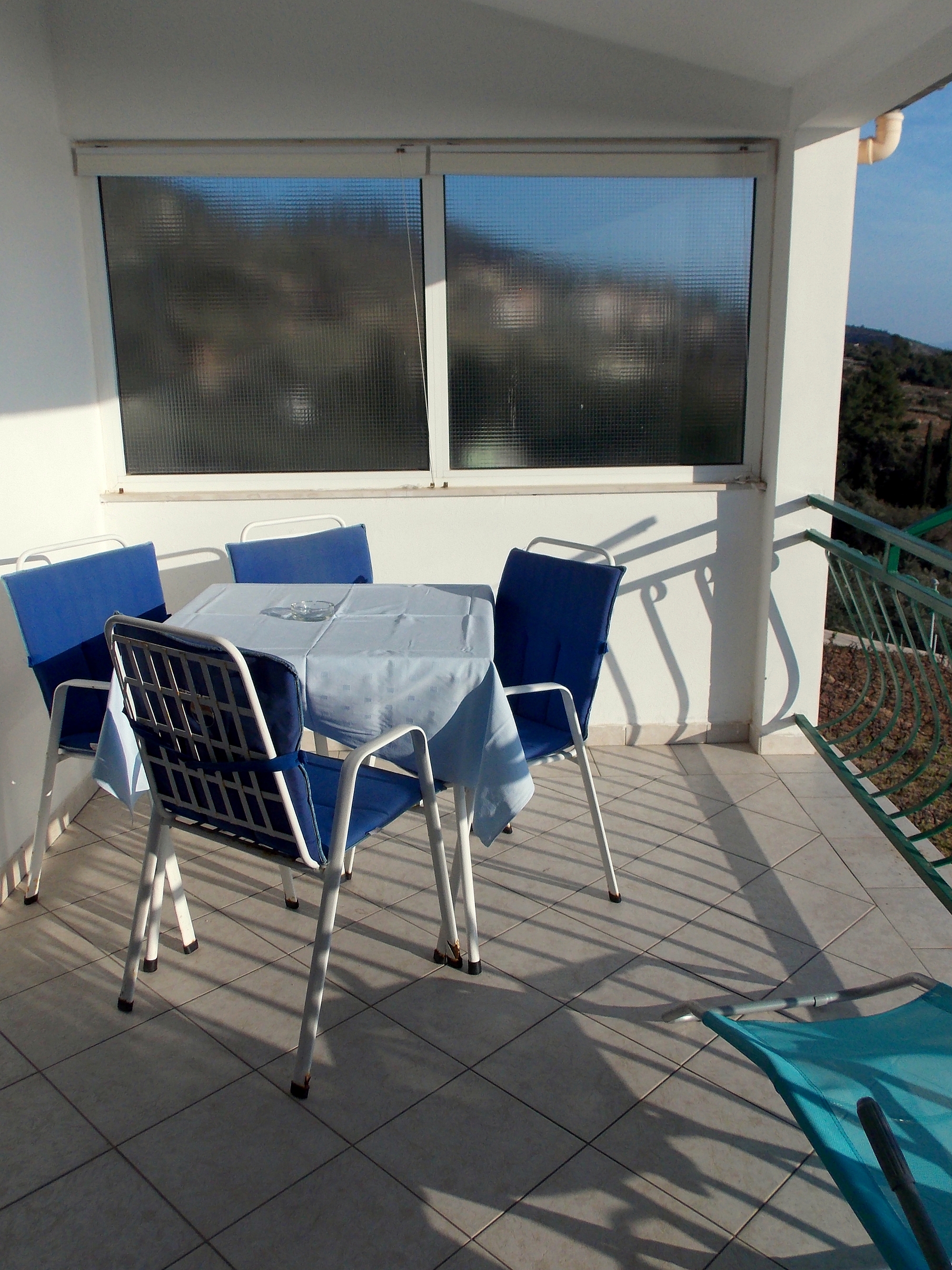 Top Pelješac Mokalo Top Pelješac Mokalo