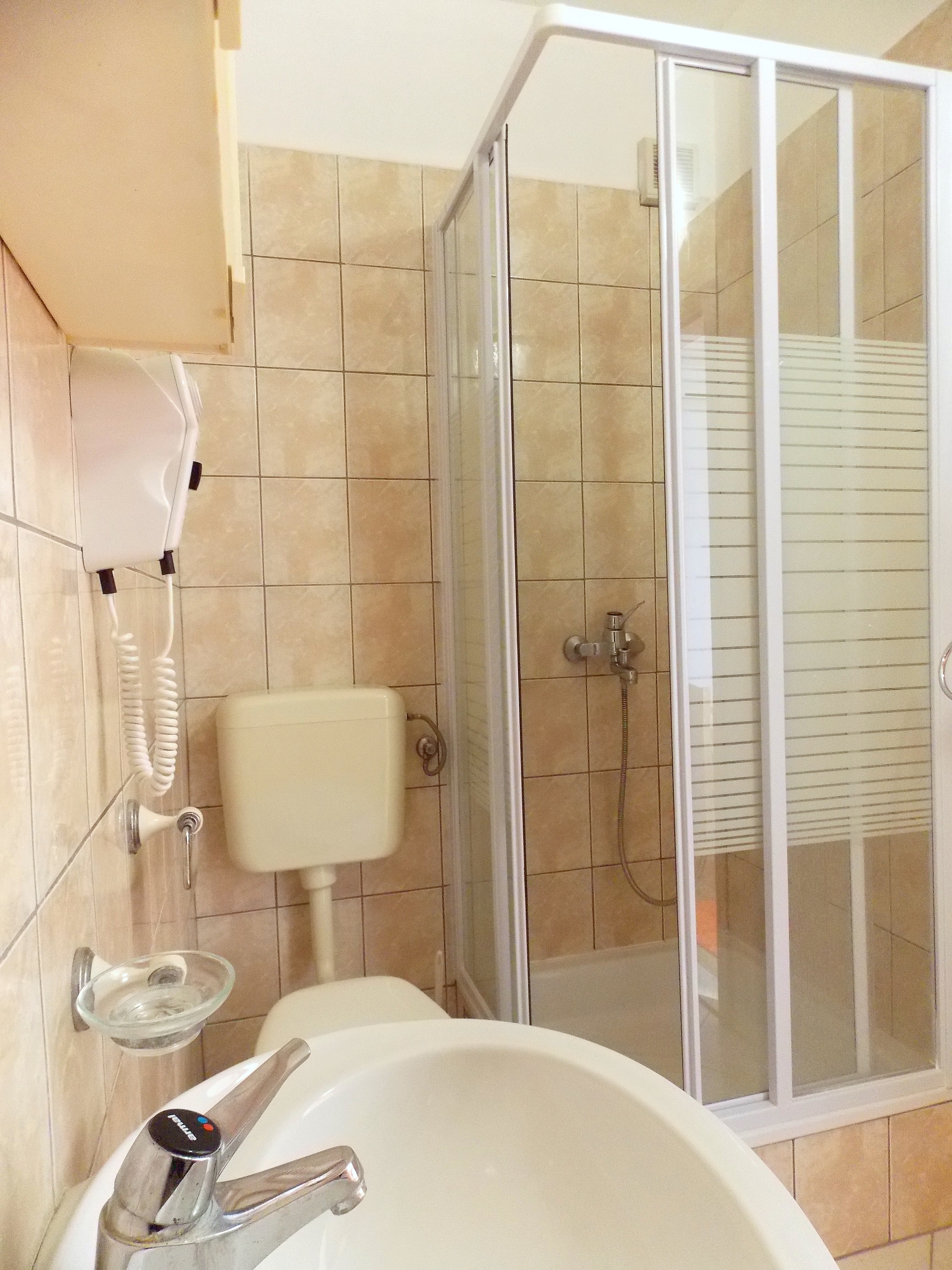 Top Pelješac Mokalo Top Pelješac Mokalo