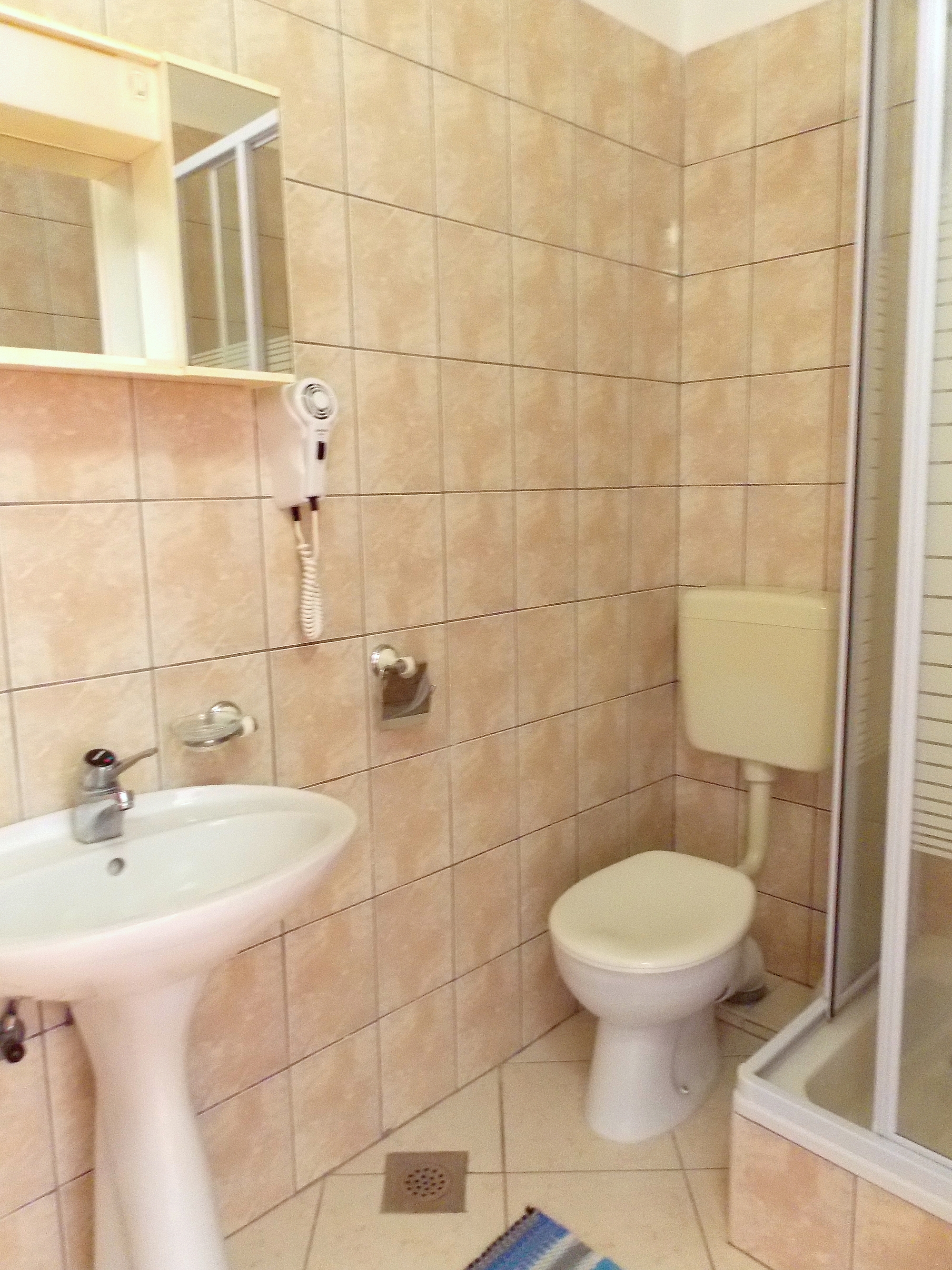 Top Pelješac Mokalo Top Pelješac Mokalo