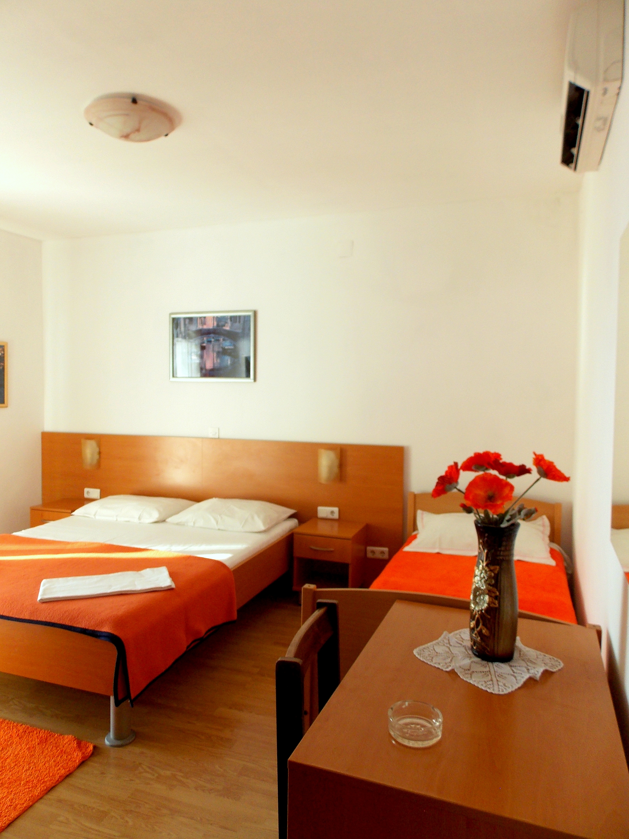 Top Pelješac Mokalo Top Pelješac Mokalo