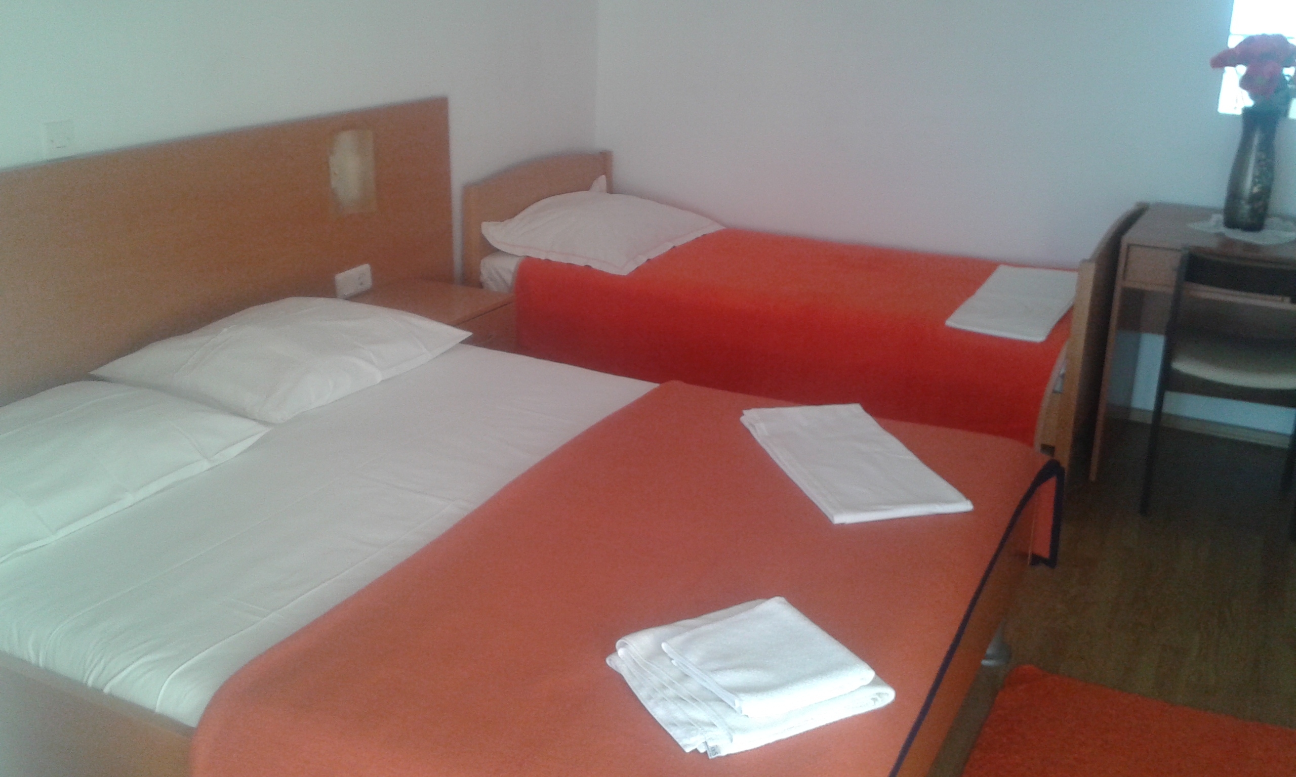 Top Pelješac Mokalo Top Pelješac Mokalo