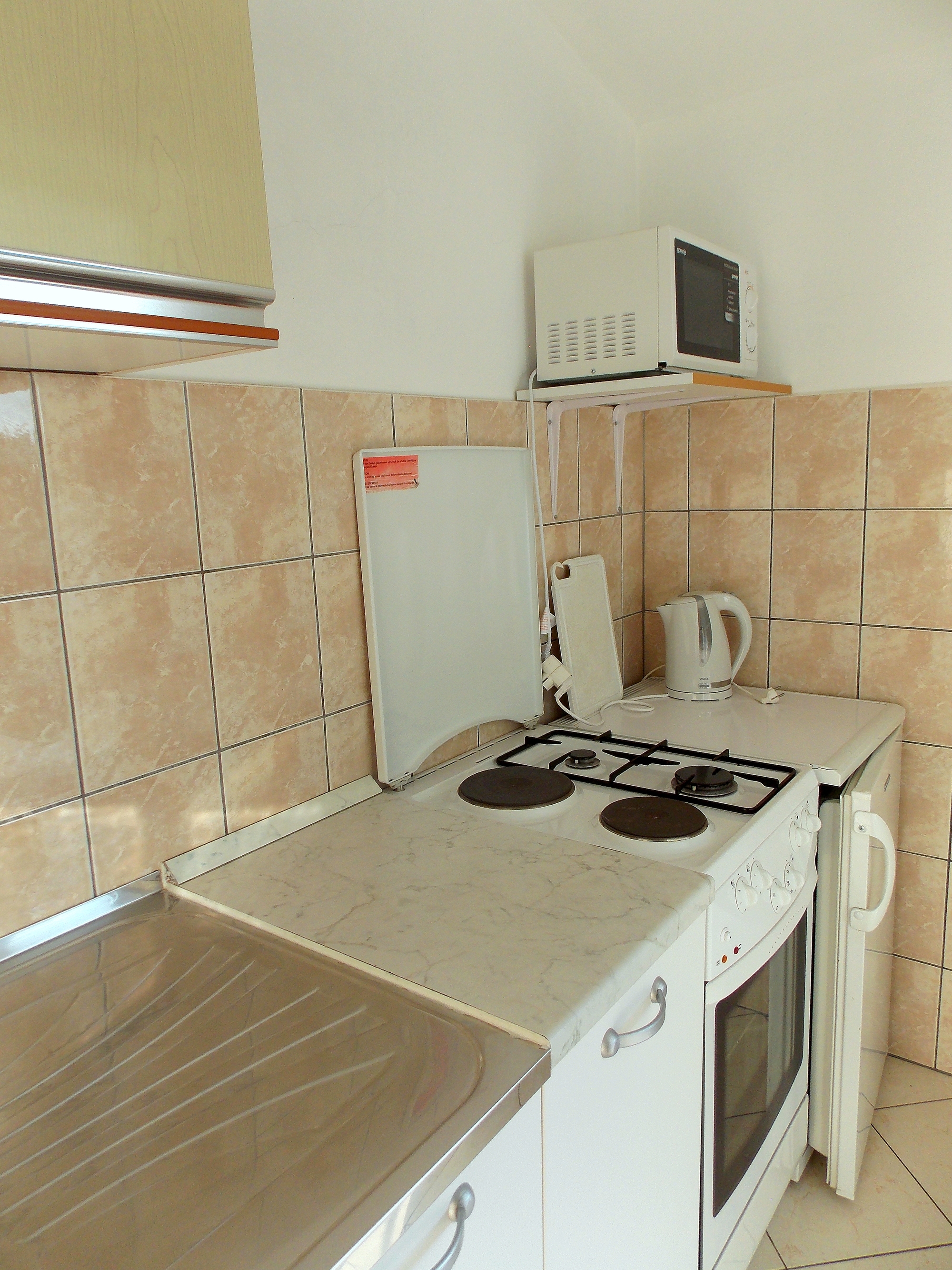 Top Pelješac Mokalo Top Pelješac Mokalo