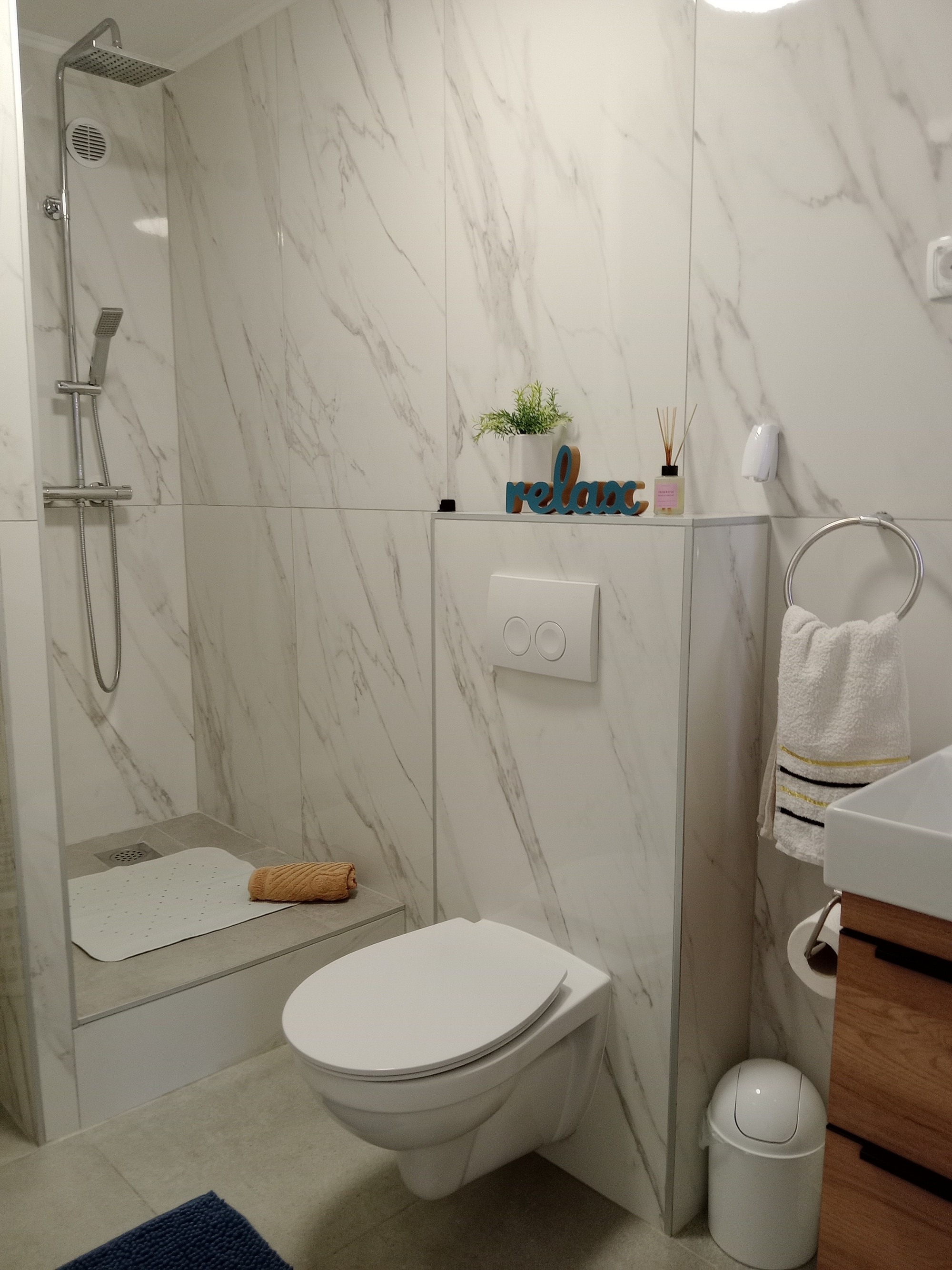 Top Korčula Zavalatica Top Korčula Zavalatica