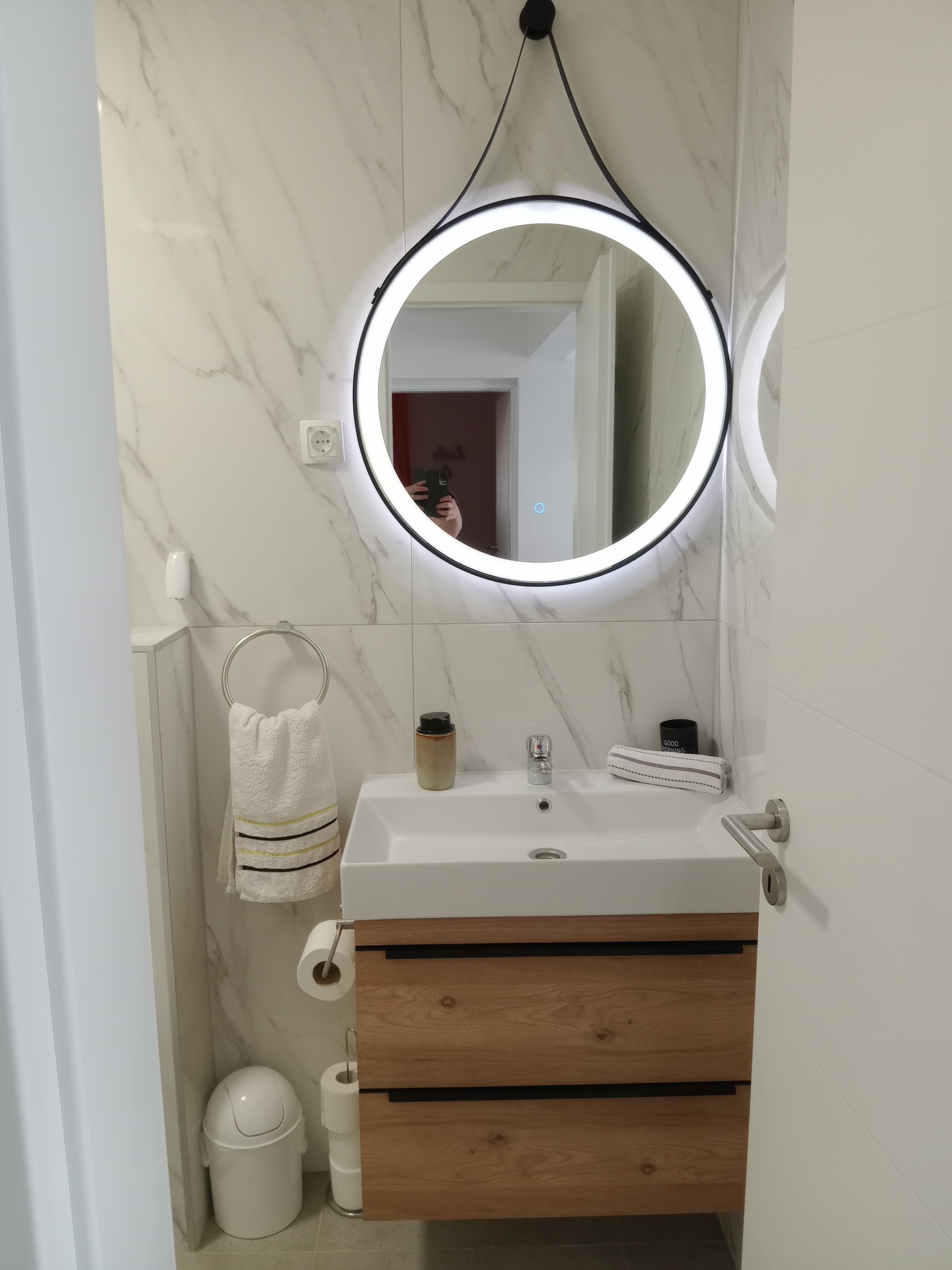 Top Korčula Zavalatica Top Korčula Zavalatica