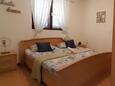 Hálószoba 1 Zavalatica, Hálószoba 1 szállásegység típusa apartment, WiFi .