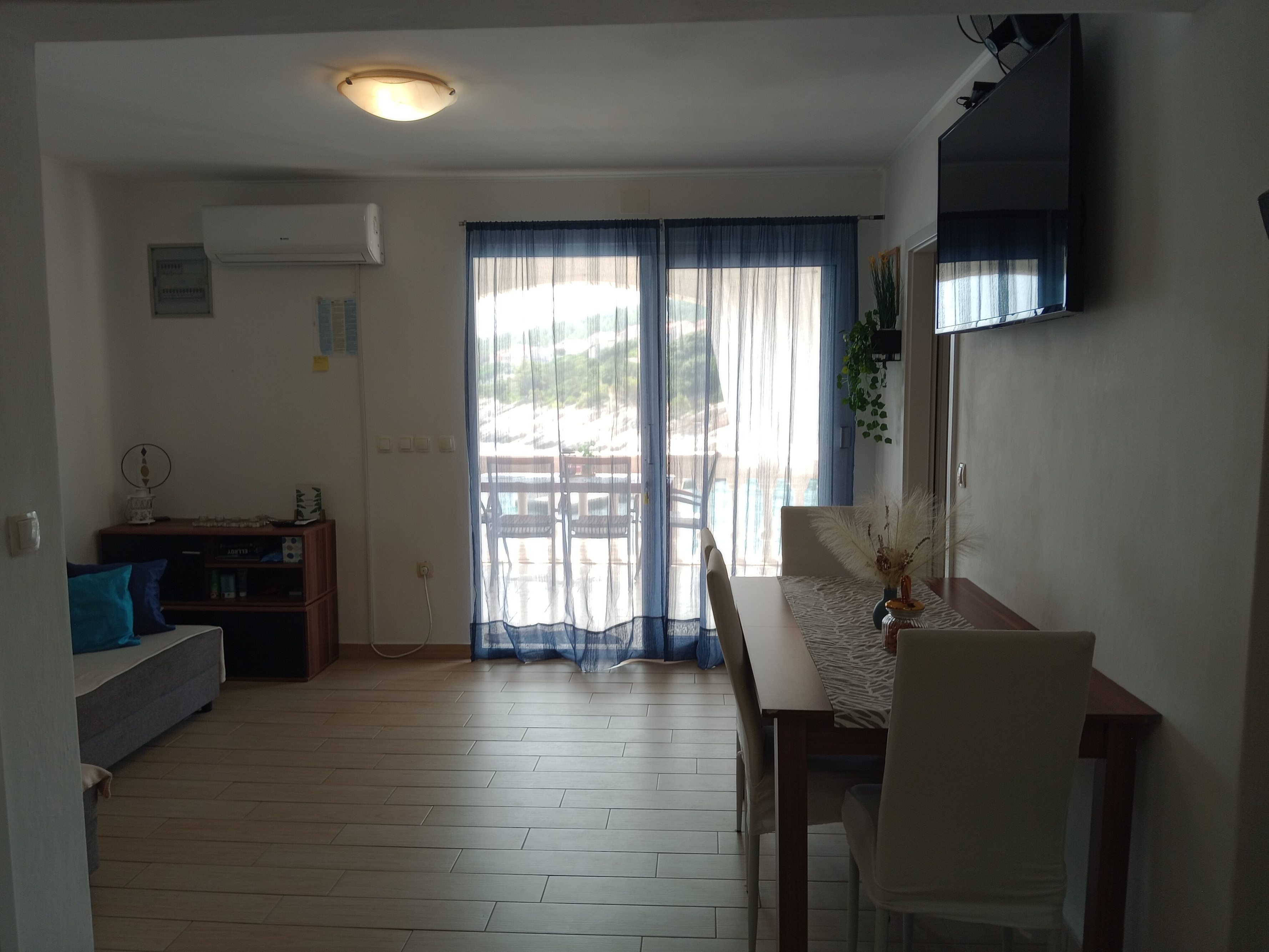 Top Korčula Zavalatica Top Korčula Zavalatica