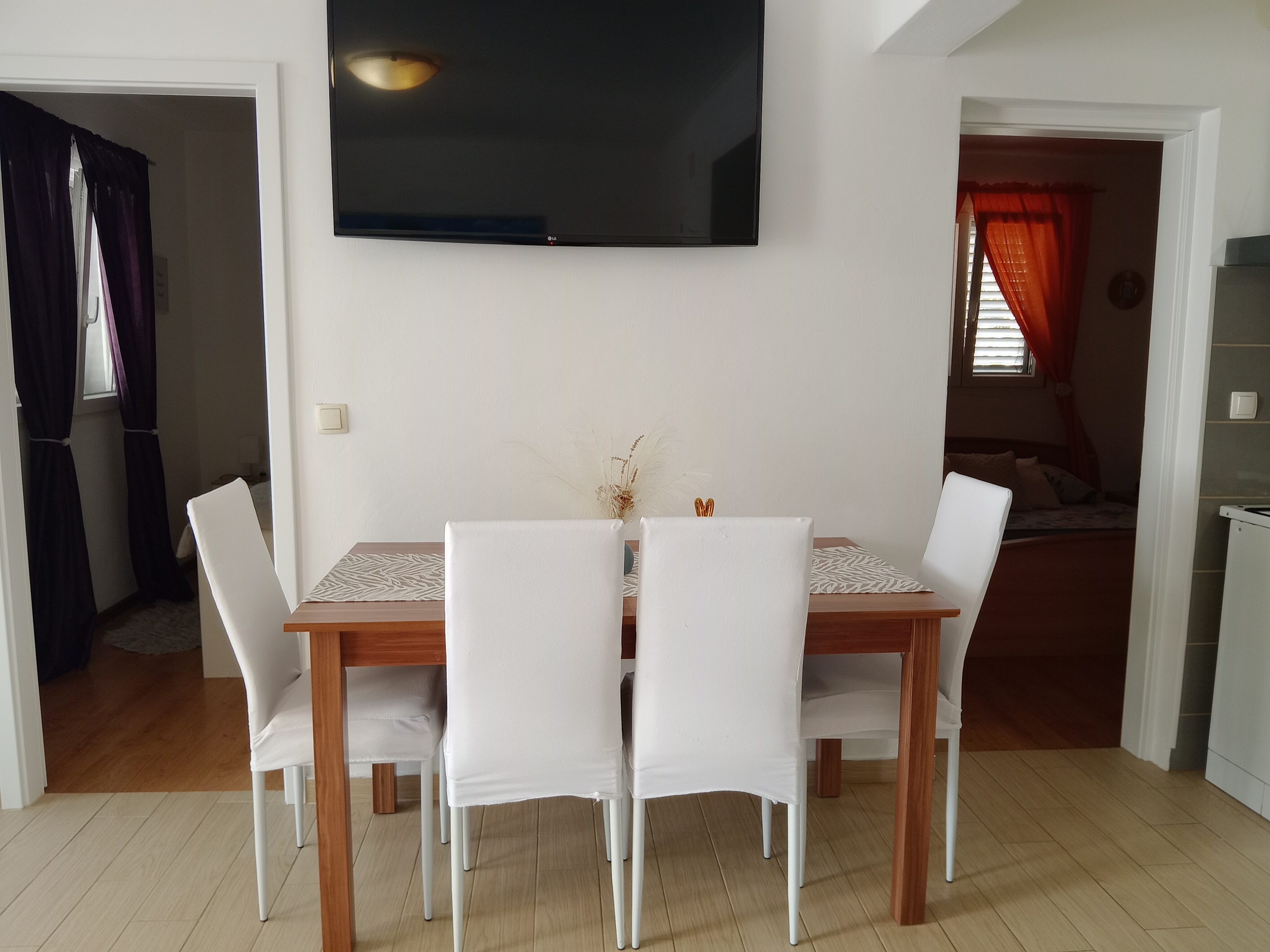 Top Korčula Zavalatica Top Korčula Zavalatica