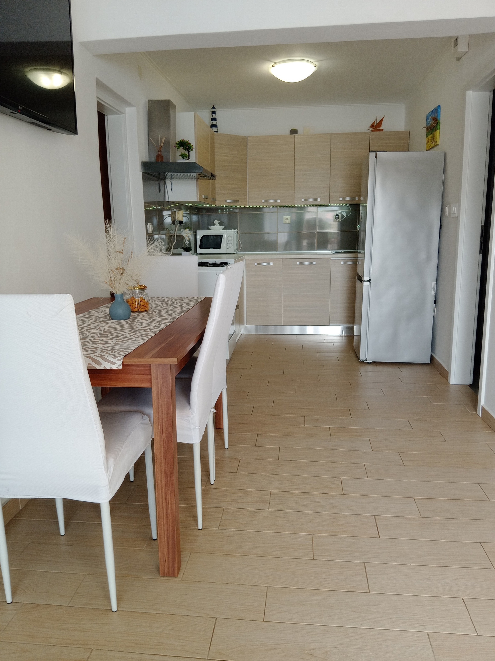 Top Korčula Zavalatica Top Korčula Zavalatica