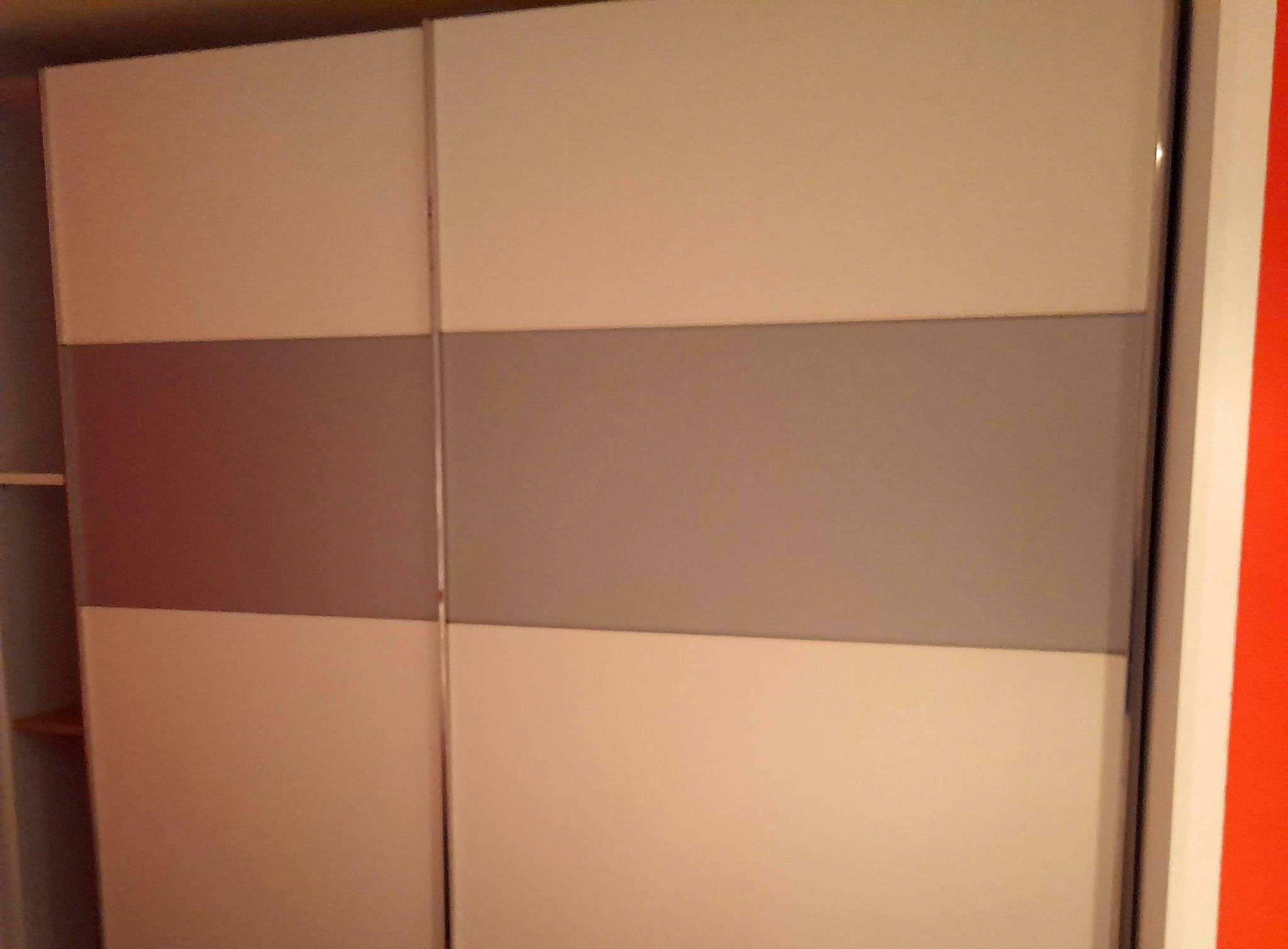 Top Korčula Zavalatica Top Korčula Zavalatica