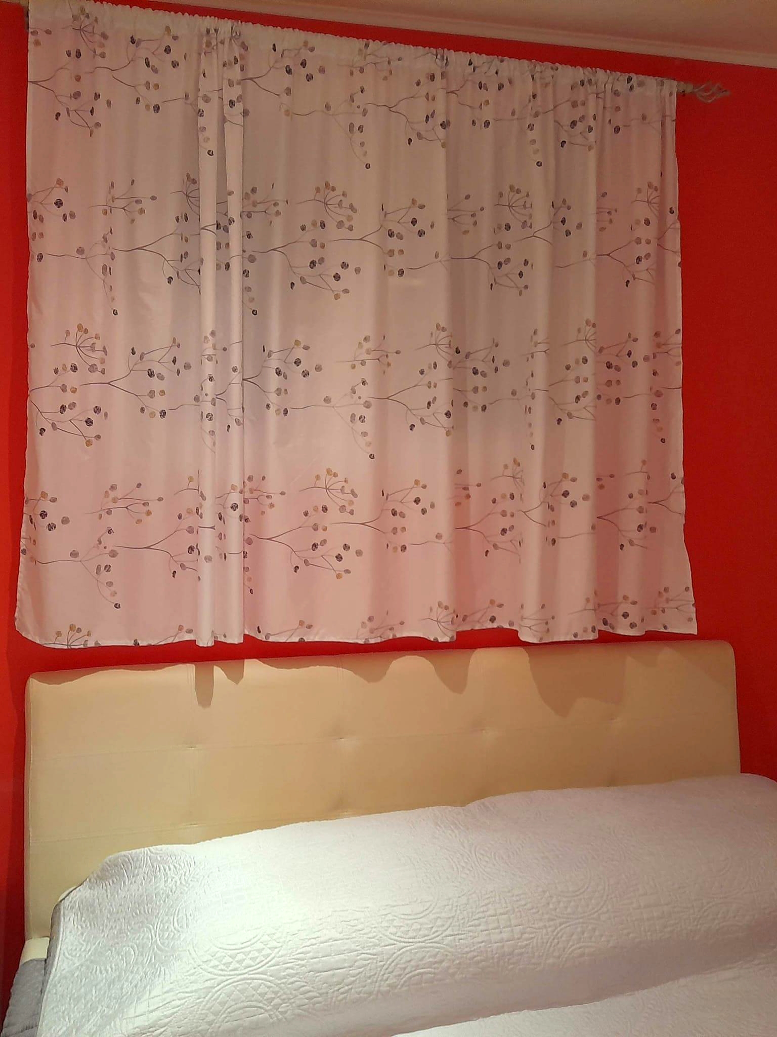 Top Korčula Zavalatica Top Korčula Zavalatica