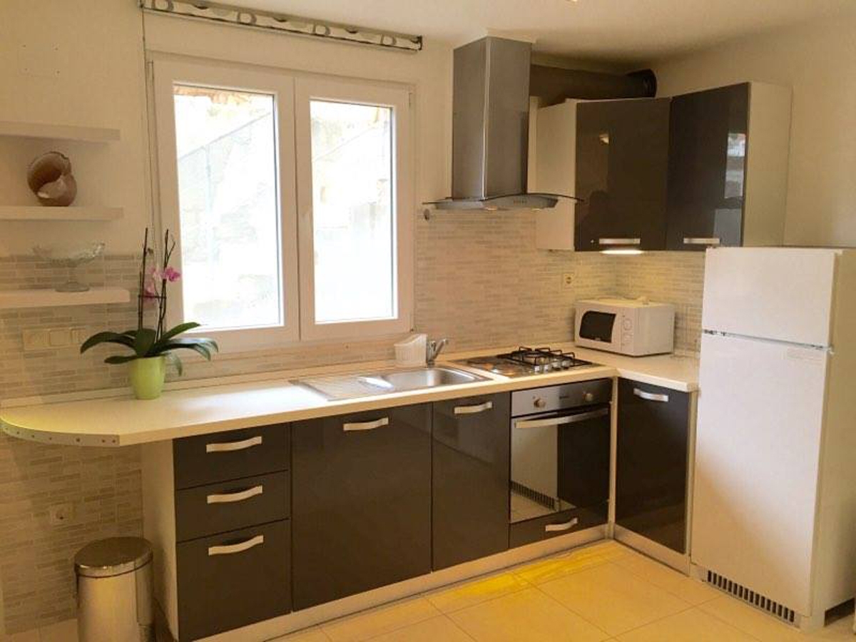 Top Korčula Zavalatica Top Korčula Zavalatica