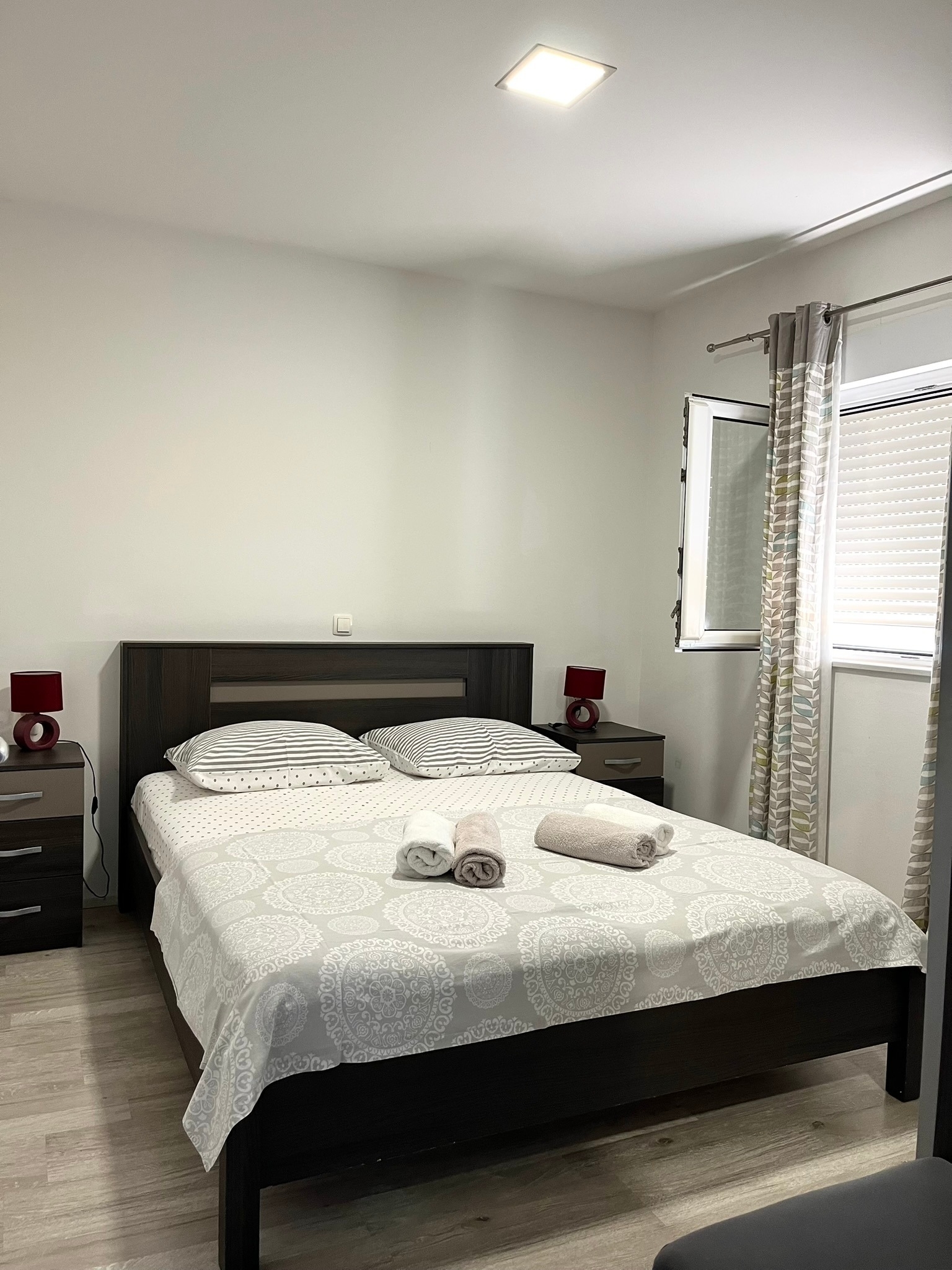 Top Makarska Igrane Top Makarska Igrane