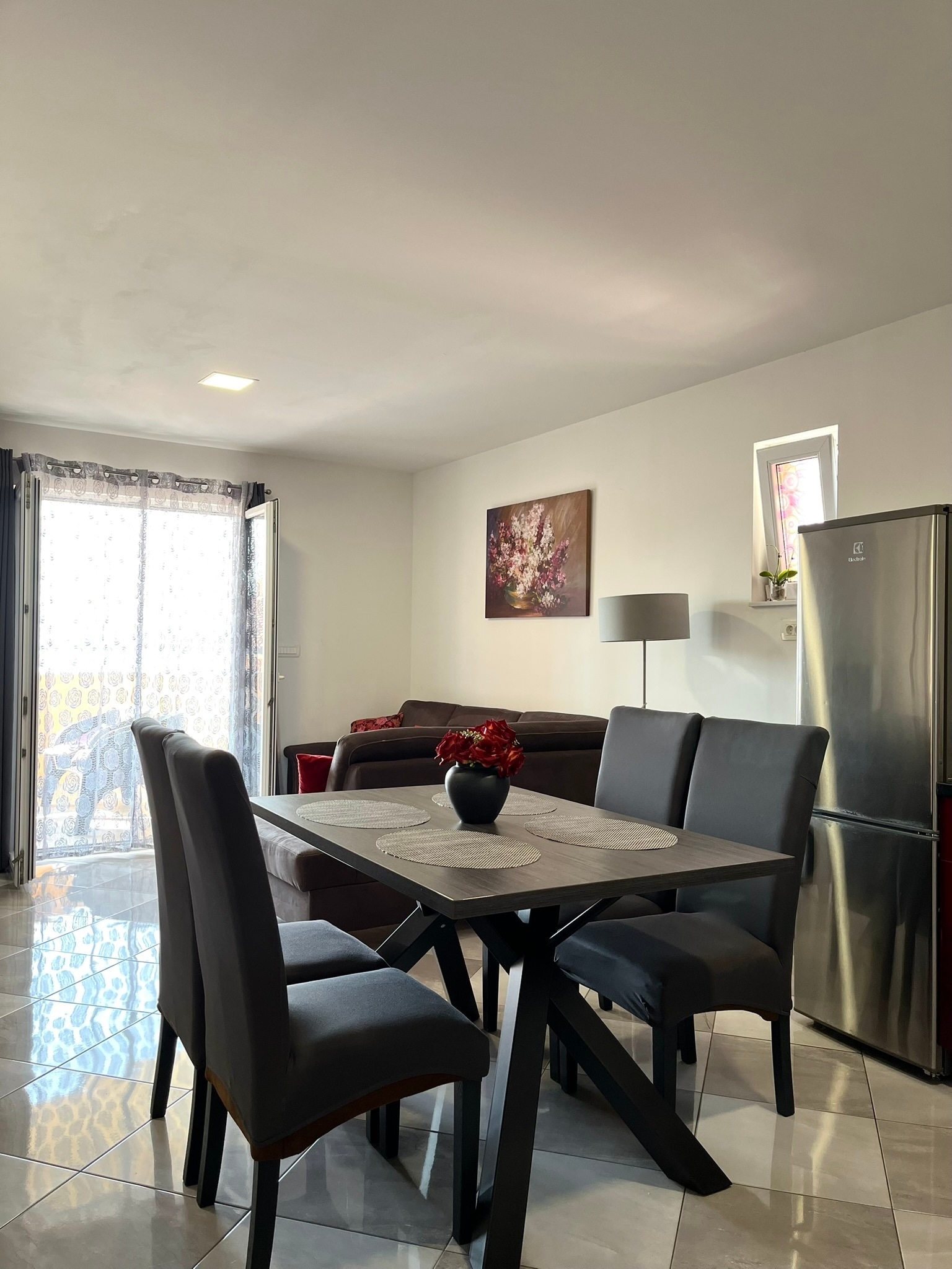 Top Makarska Igrane Top Makarska Igrane