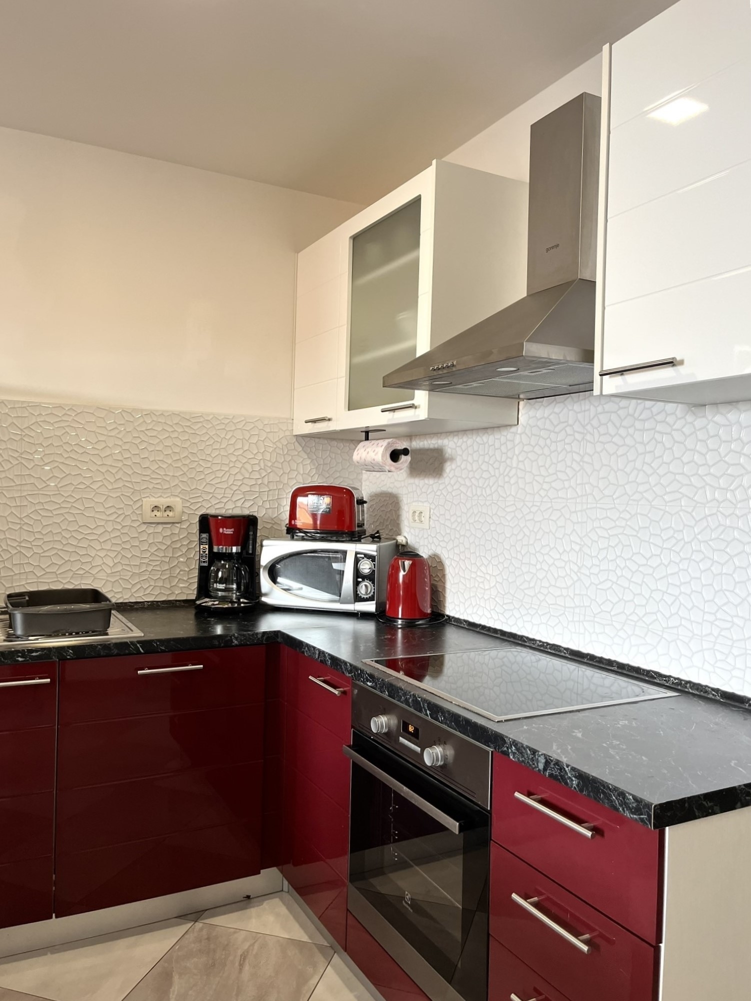 Top Makarska Igrane Top Makarska Igrane