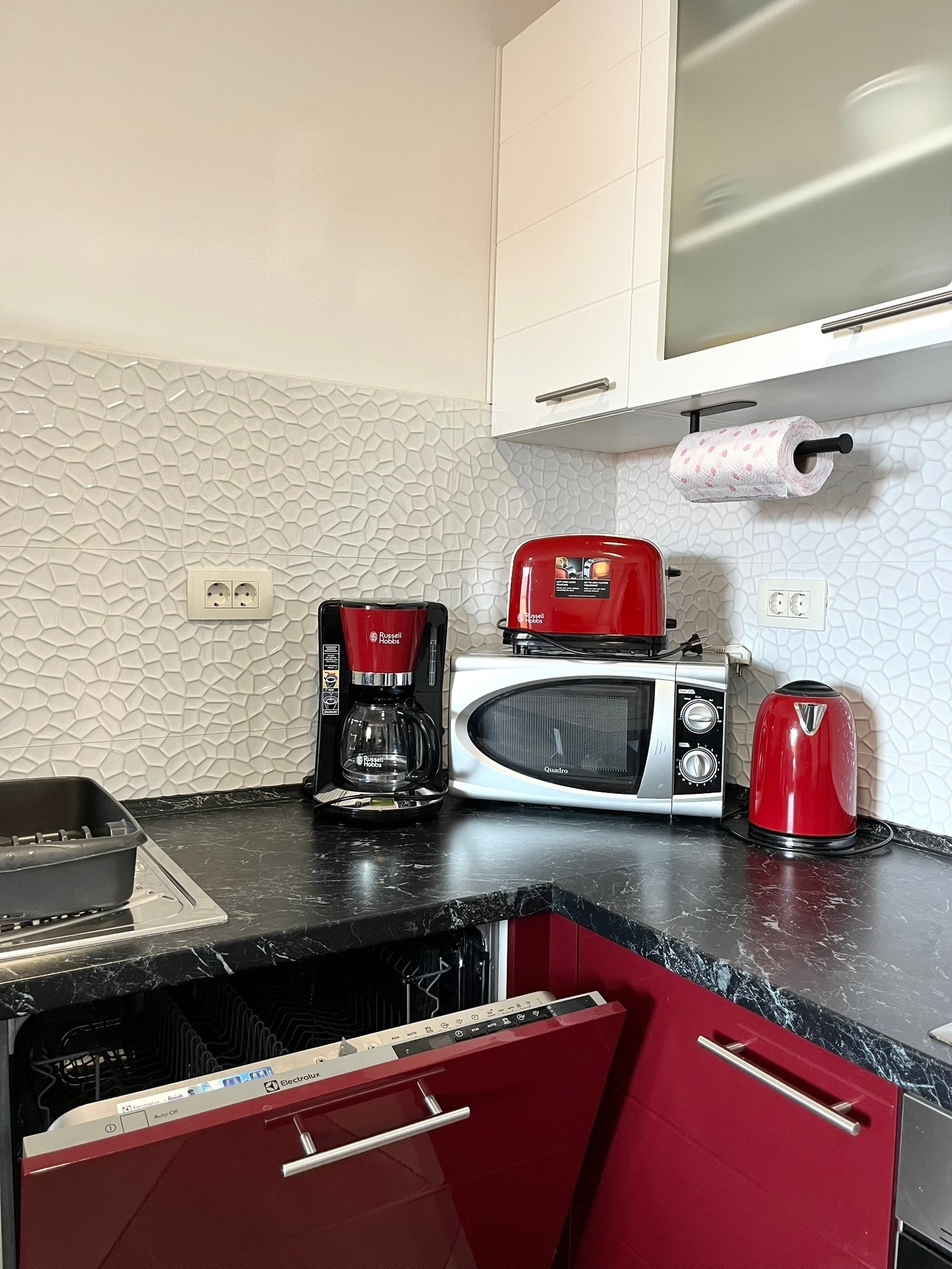 Top Makarska Igrane Top Makarska Igrane