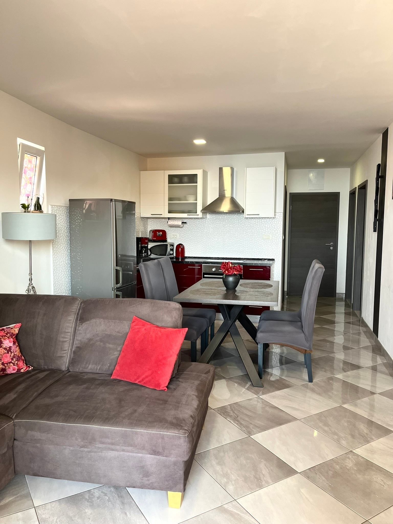 Top Makarska Igrane Top Makarska Igrane