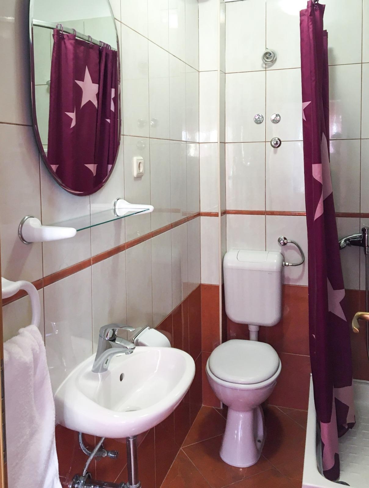 Top Makarska Igrane Top Makarska Igrane