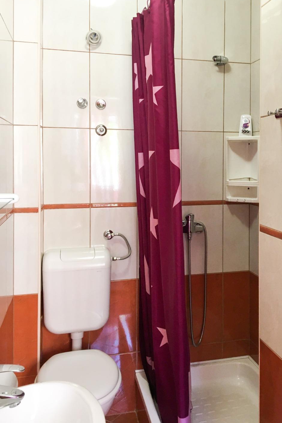 Top Makarska Igrane Top Makarska Igrane