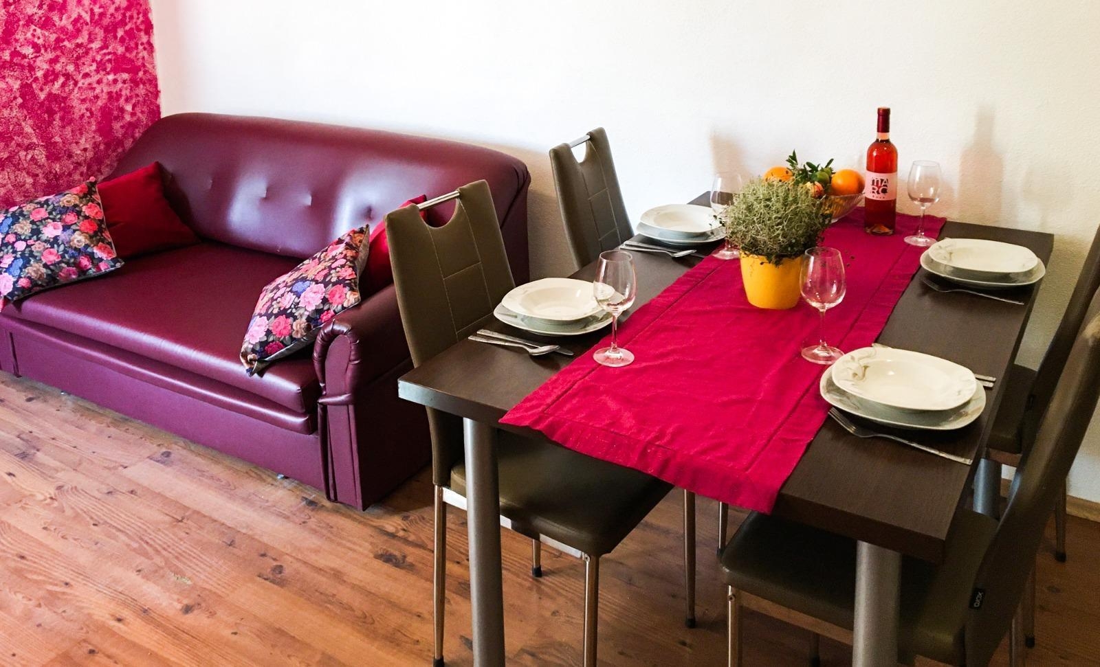 Top Makarska Igrane Top Makarska Igrane