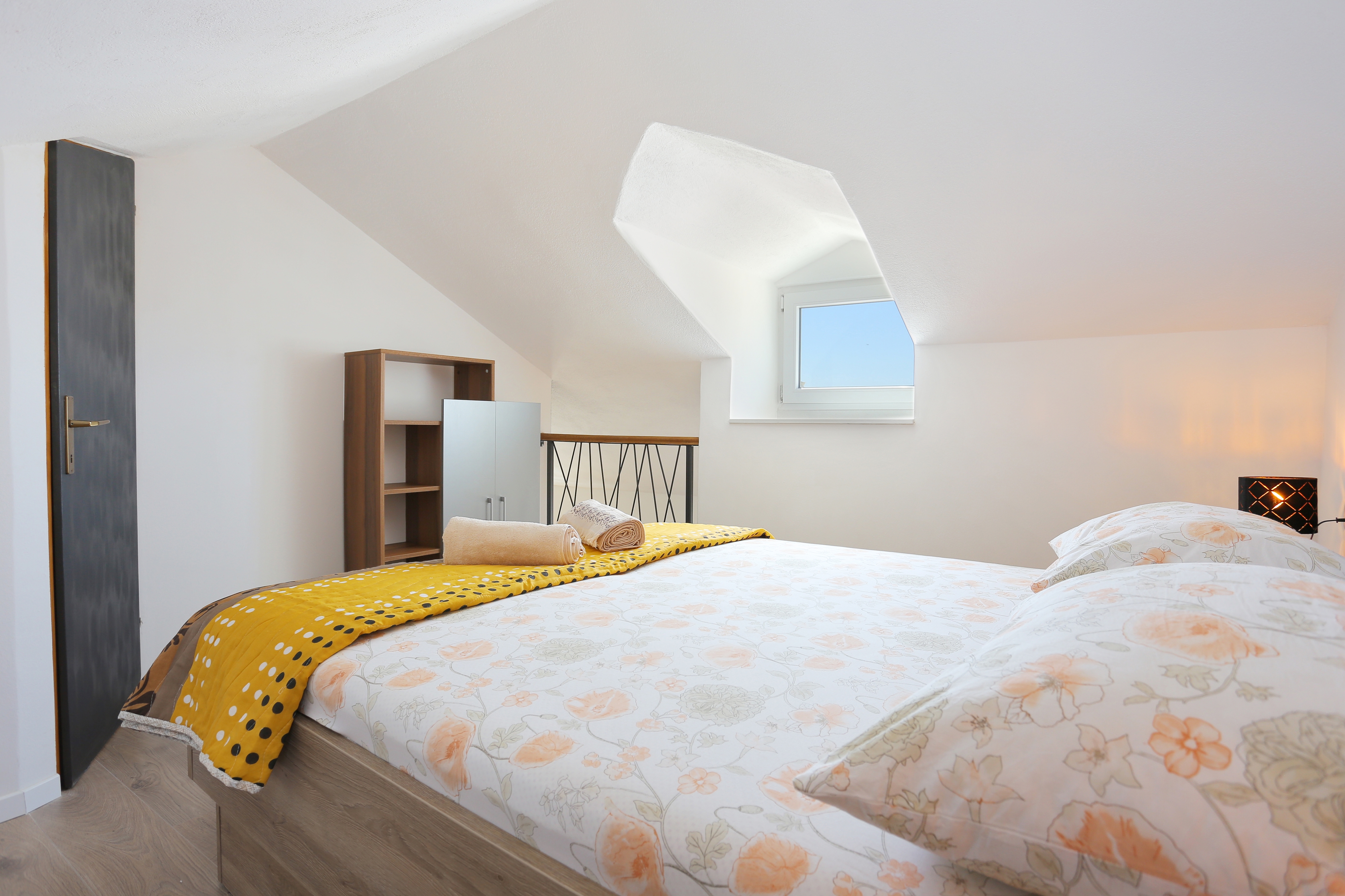 Top Makarska Igrane Top Makarska Igrane